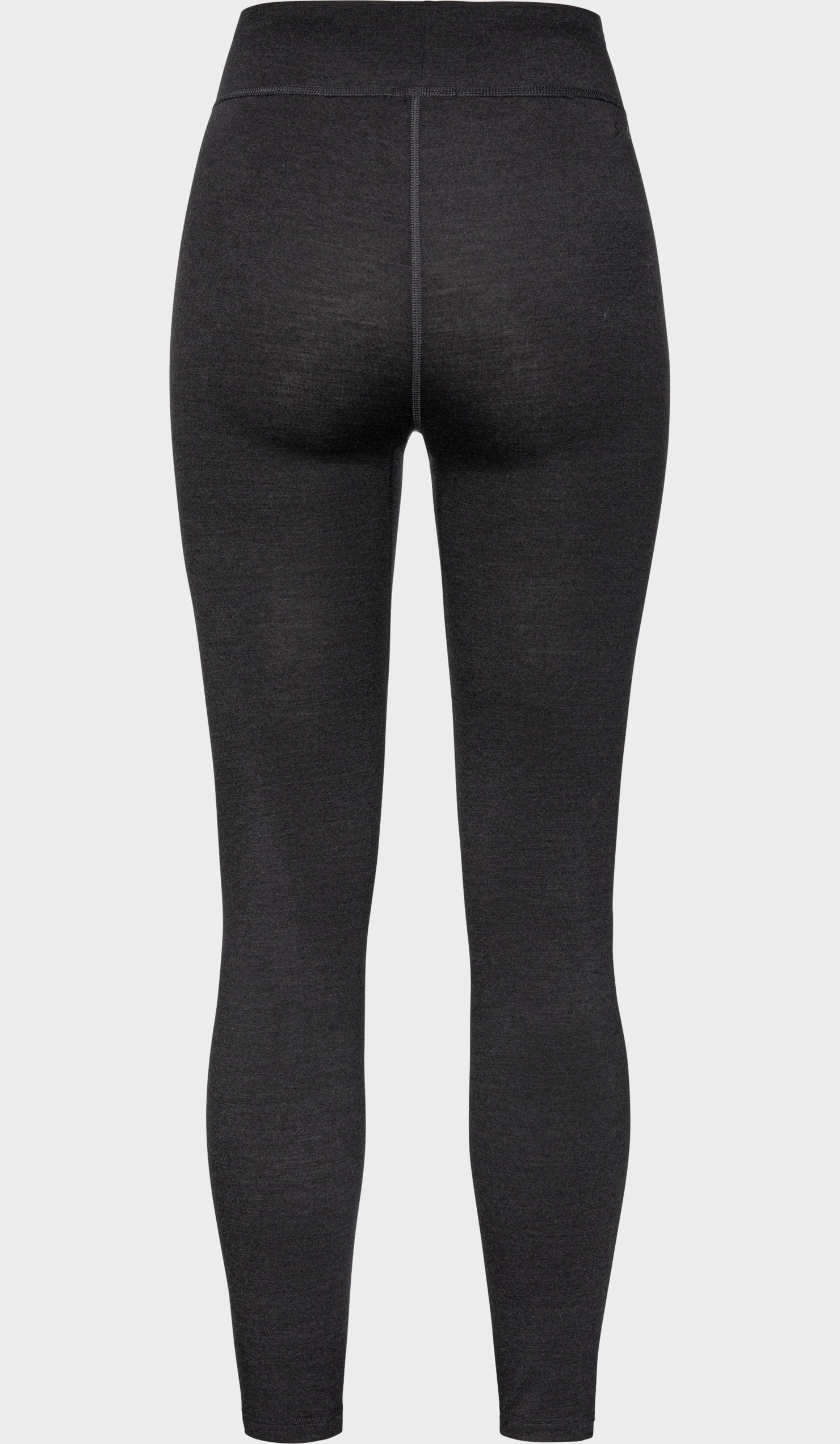 Schöffel Funktionsunterhose »Tights Style Luterra WMN«