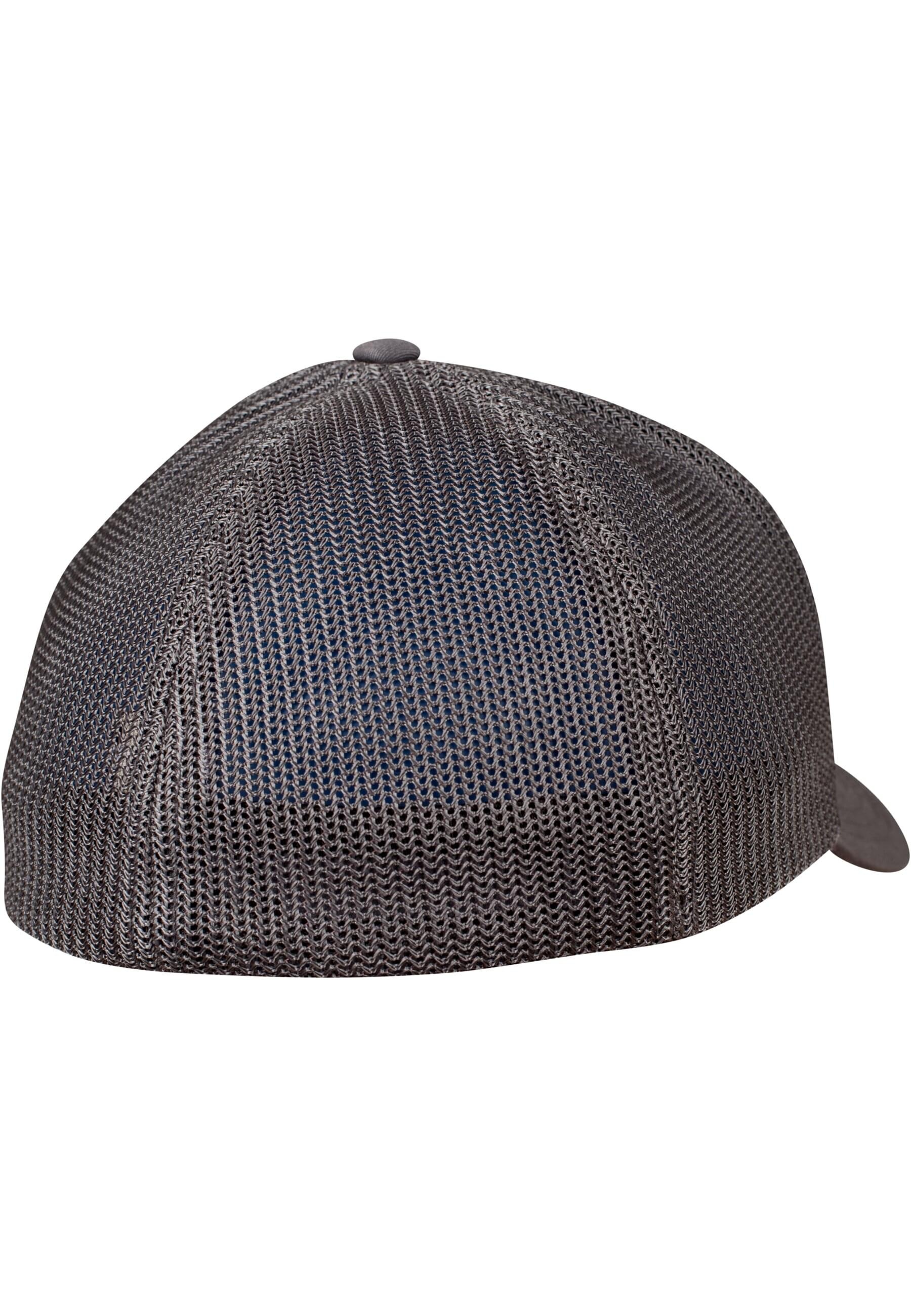Flexfit Flex Cap »Flexfit Unisex Flexfit Mesh Colored Front«