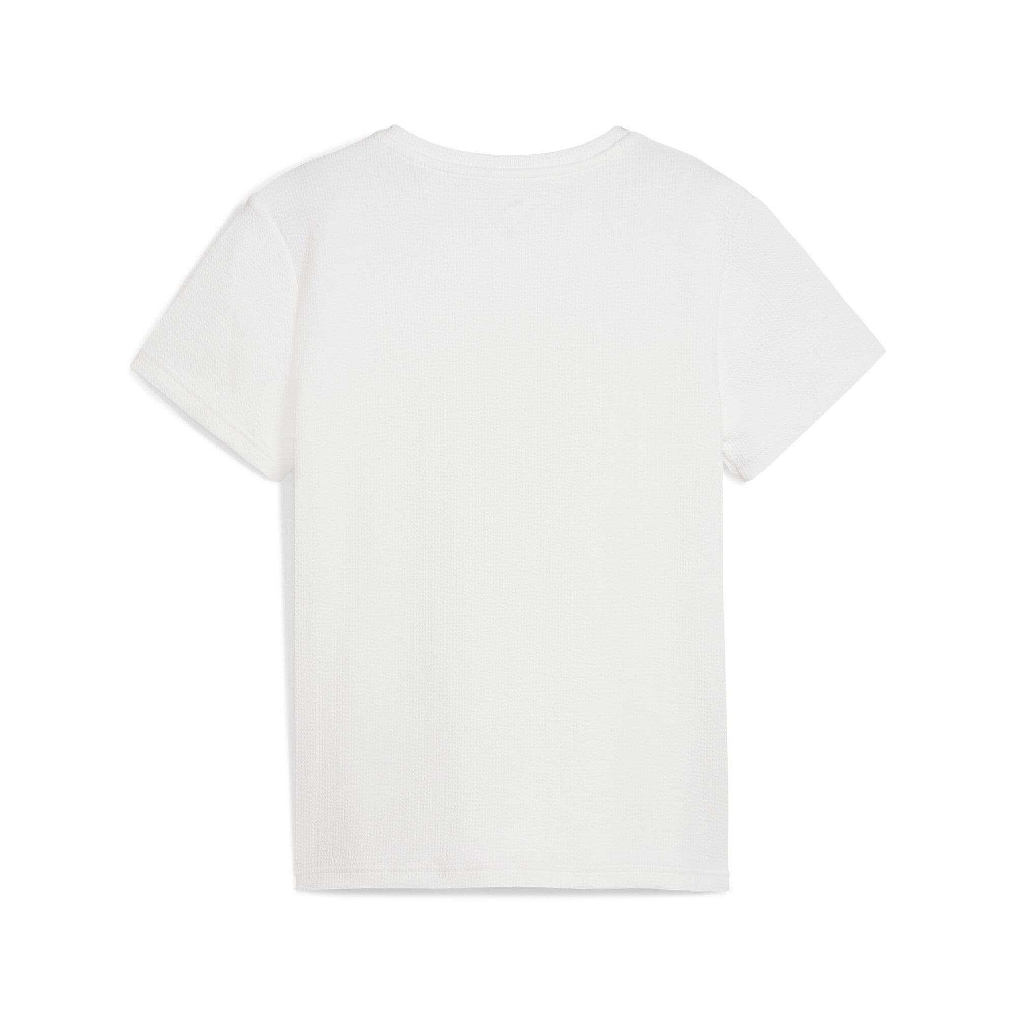 PUMA T-Shirt »HER T-Shirt Damen«