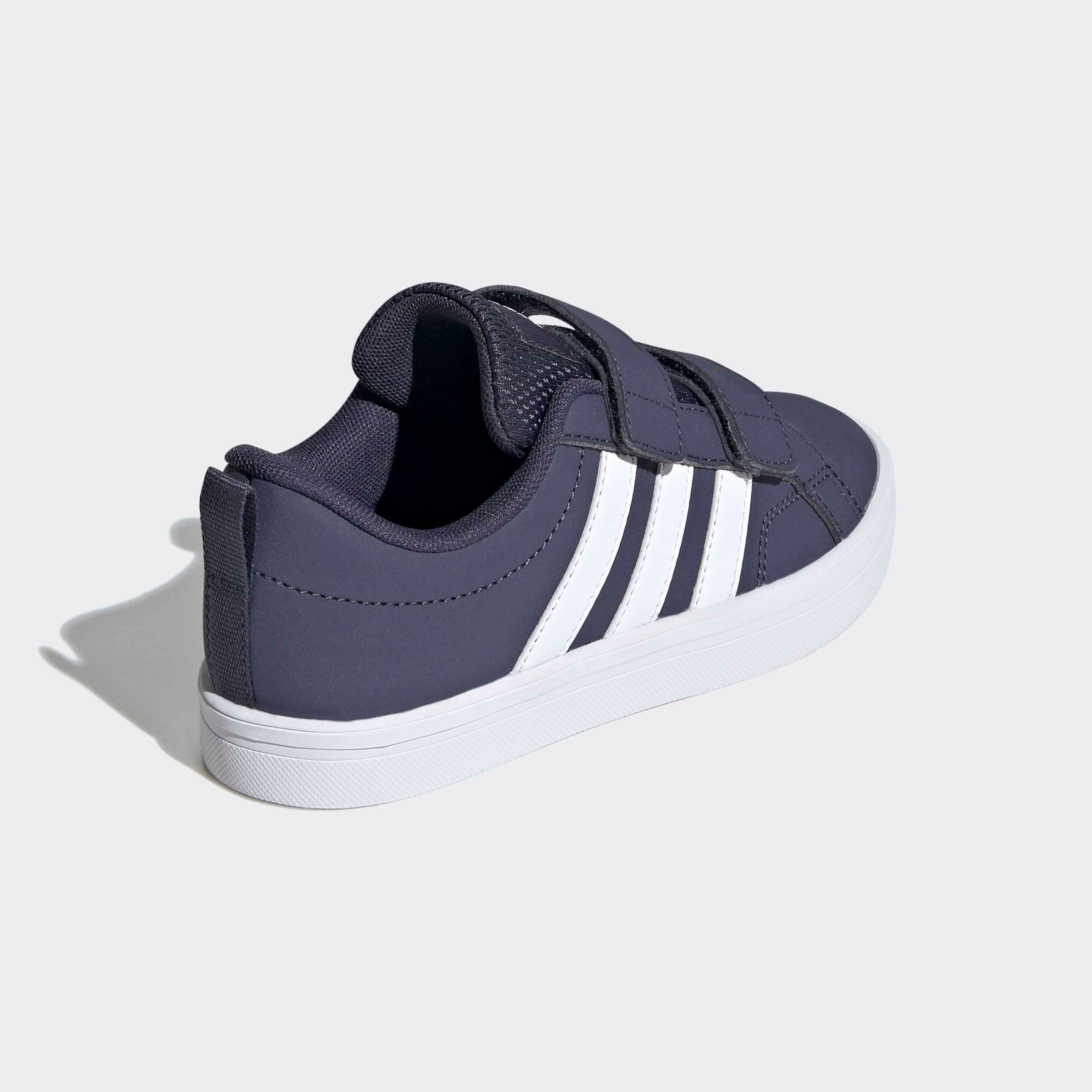 adidas Sportswear Klettschuh »VS PACE 2.0 KIDS«