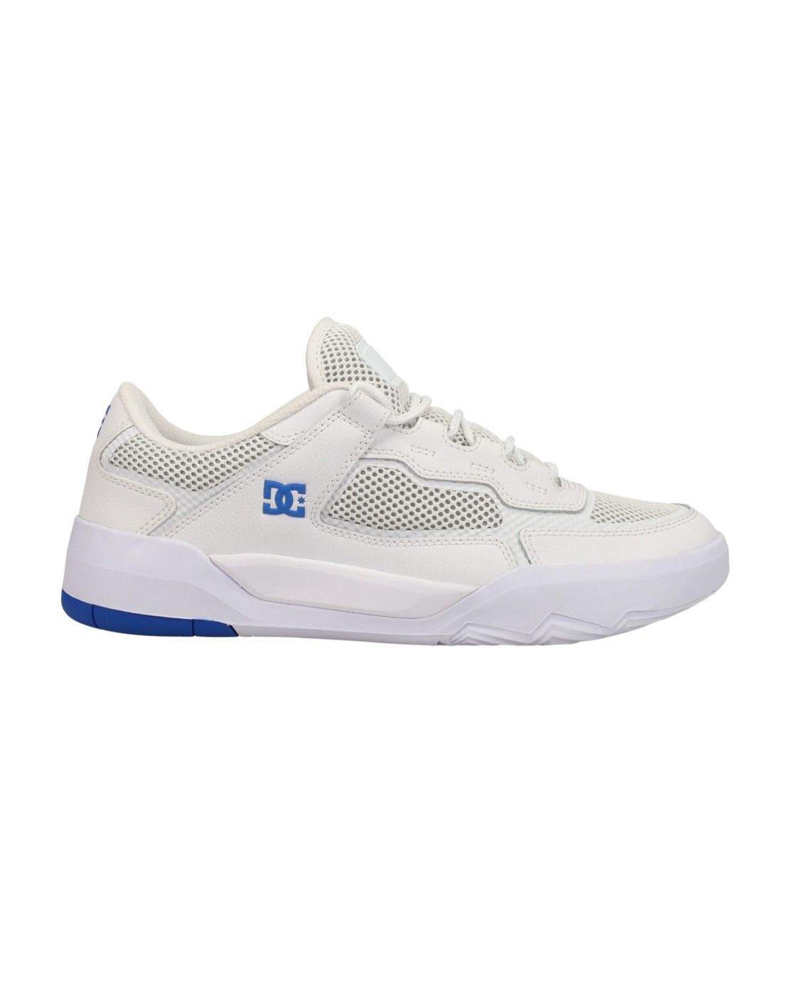 DC Shoes Sneaker »DC Metric«