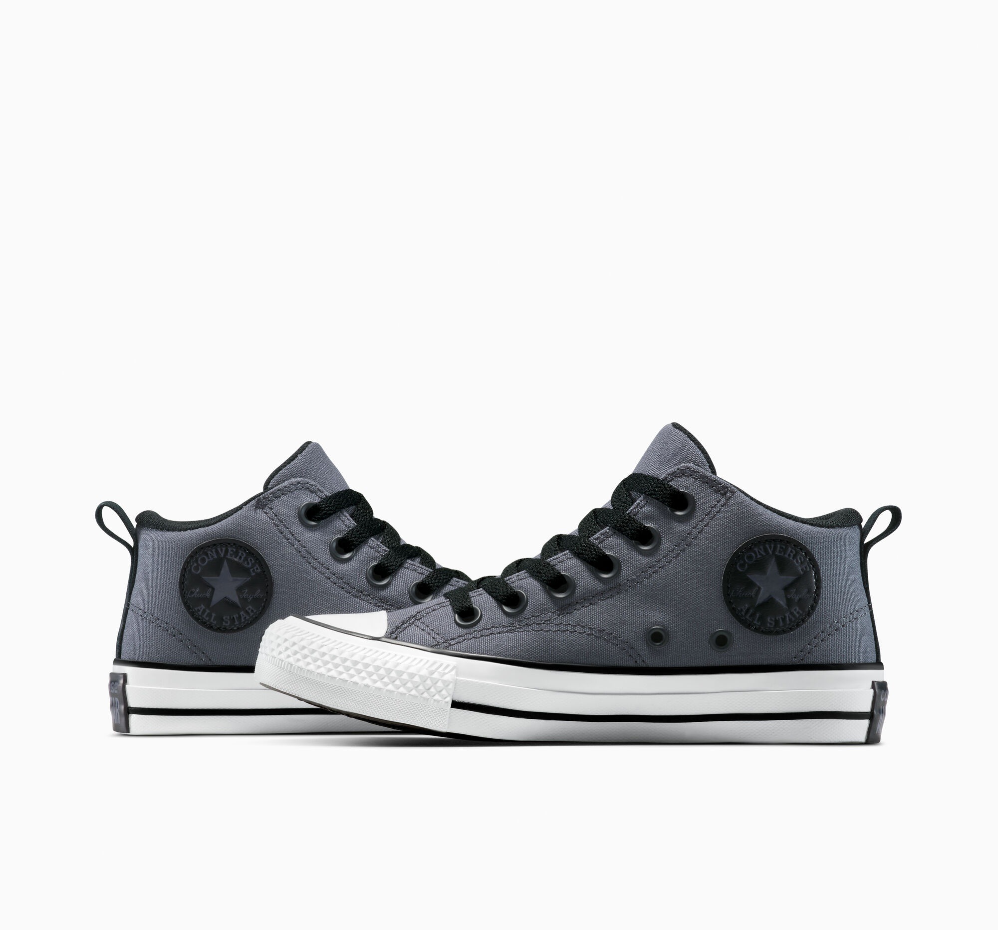 Converse Sneakerboots "CHUCK TAYLOR ALL STAR MALDEN STREET" Winterschuhe, S günstig online kaufen