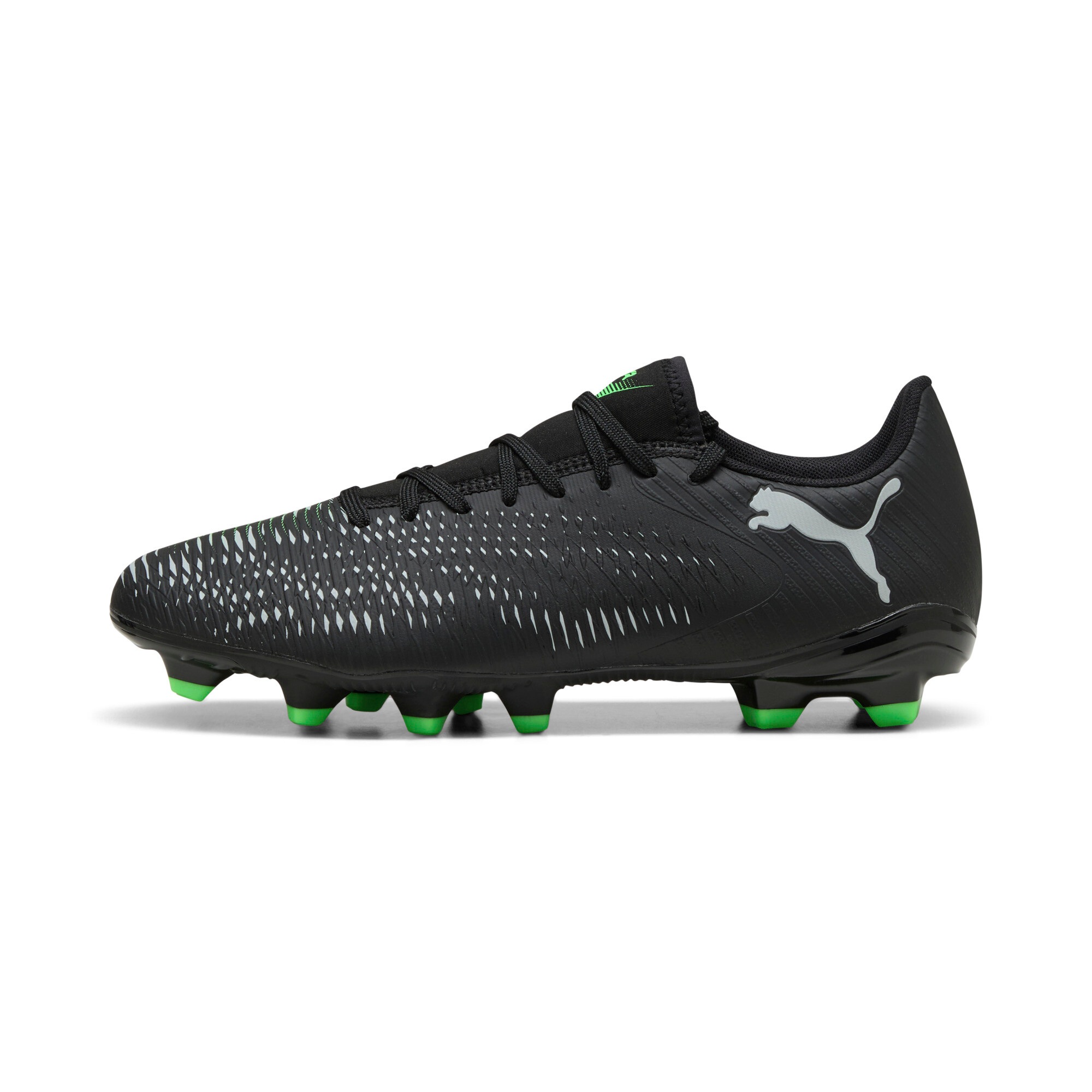 PUMA Fußballschuh "FUTURE 8 PLAY FG/AG", für Rasenplätze günstig online kaufen
