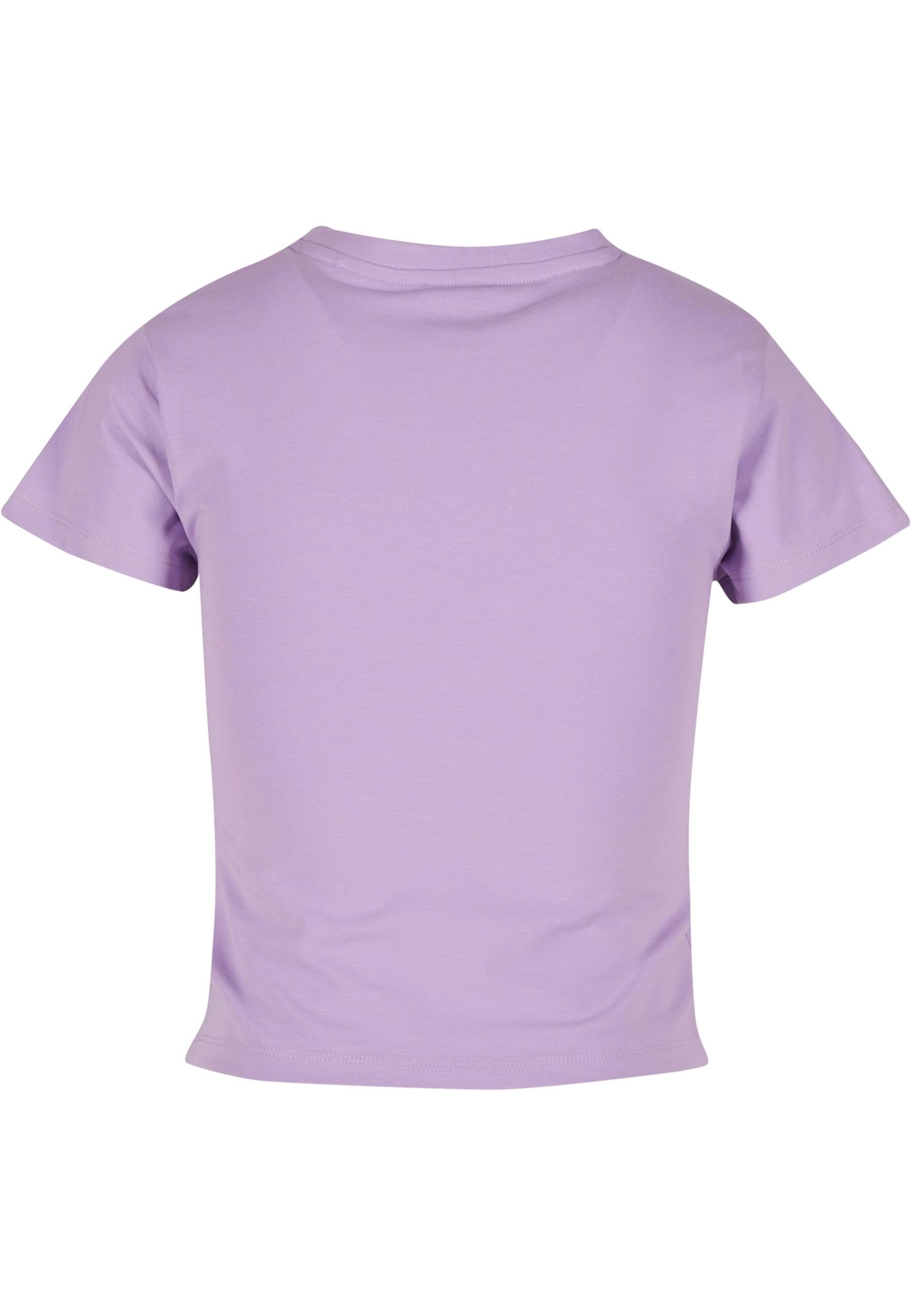 Karl Kani T-Shirt "Karl Kani Small Signature Short Tee" 1 Stk. günstig online kaufen