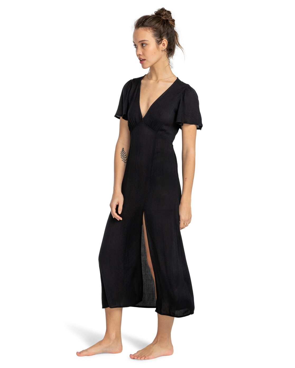 Billabong Sommerkleid "Jet Set" günstig online kaufen