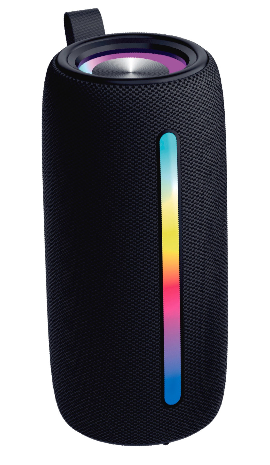 Denver Bluetooth-Lautsprecher »BTL-360«