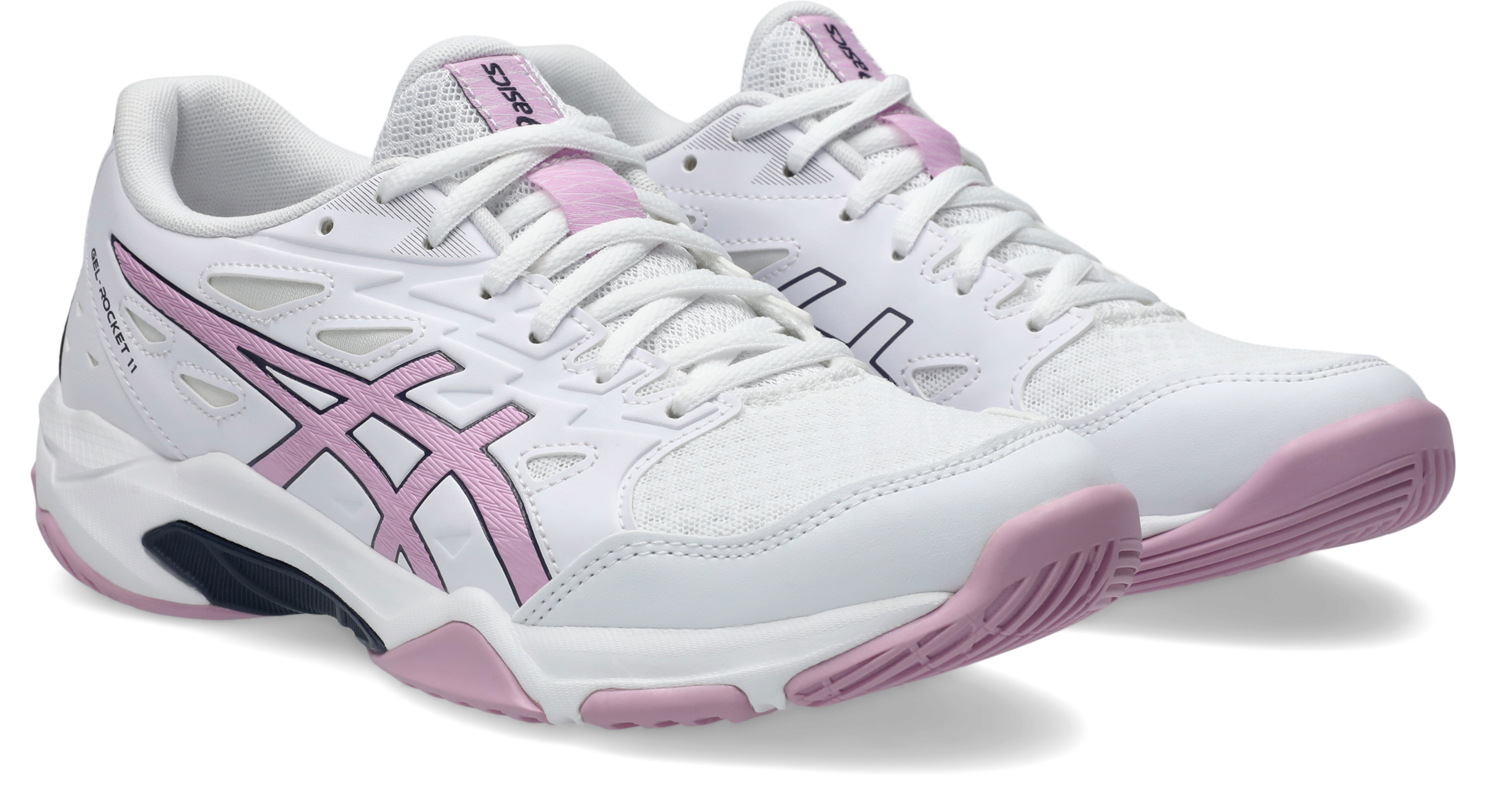 Asics Indoorschuh "GEL-ROCKET 11"