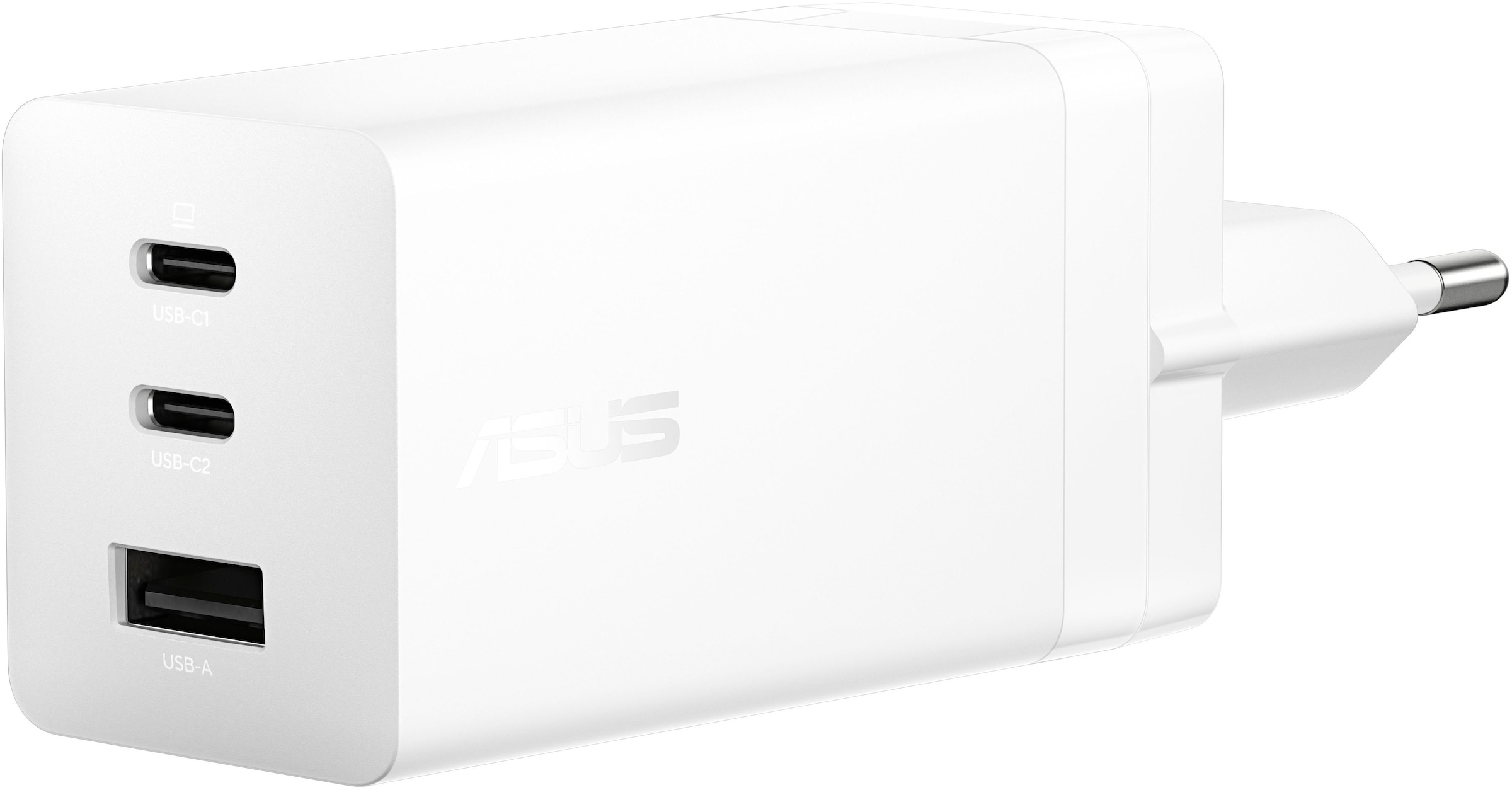 Asus Netzteil »100W USB-C GaN«
