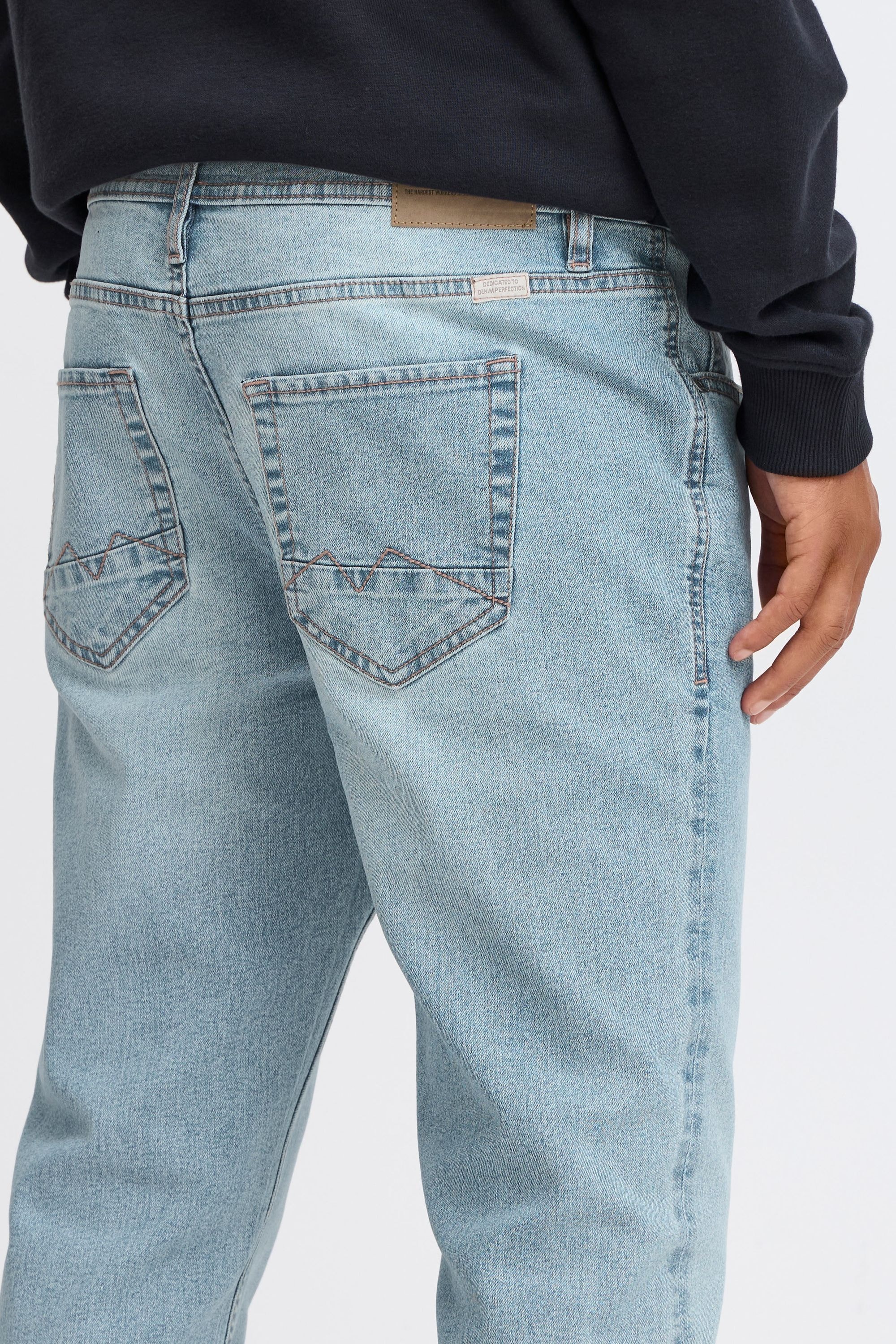 Blend Bequeme Jeans »Bequeme Jeans BHTwister«