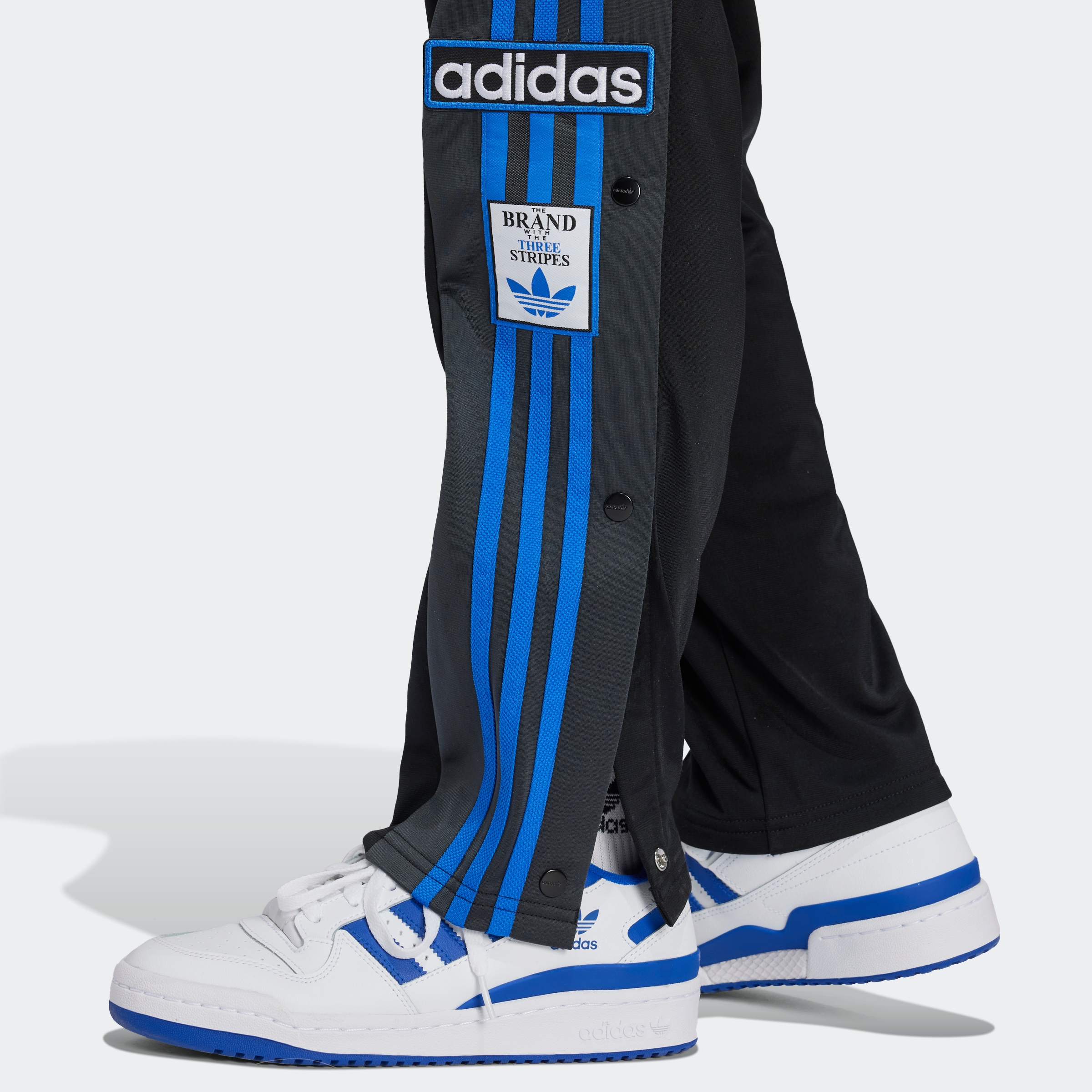 Shops adidas sporthose 134