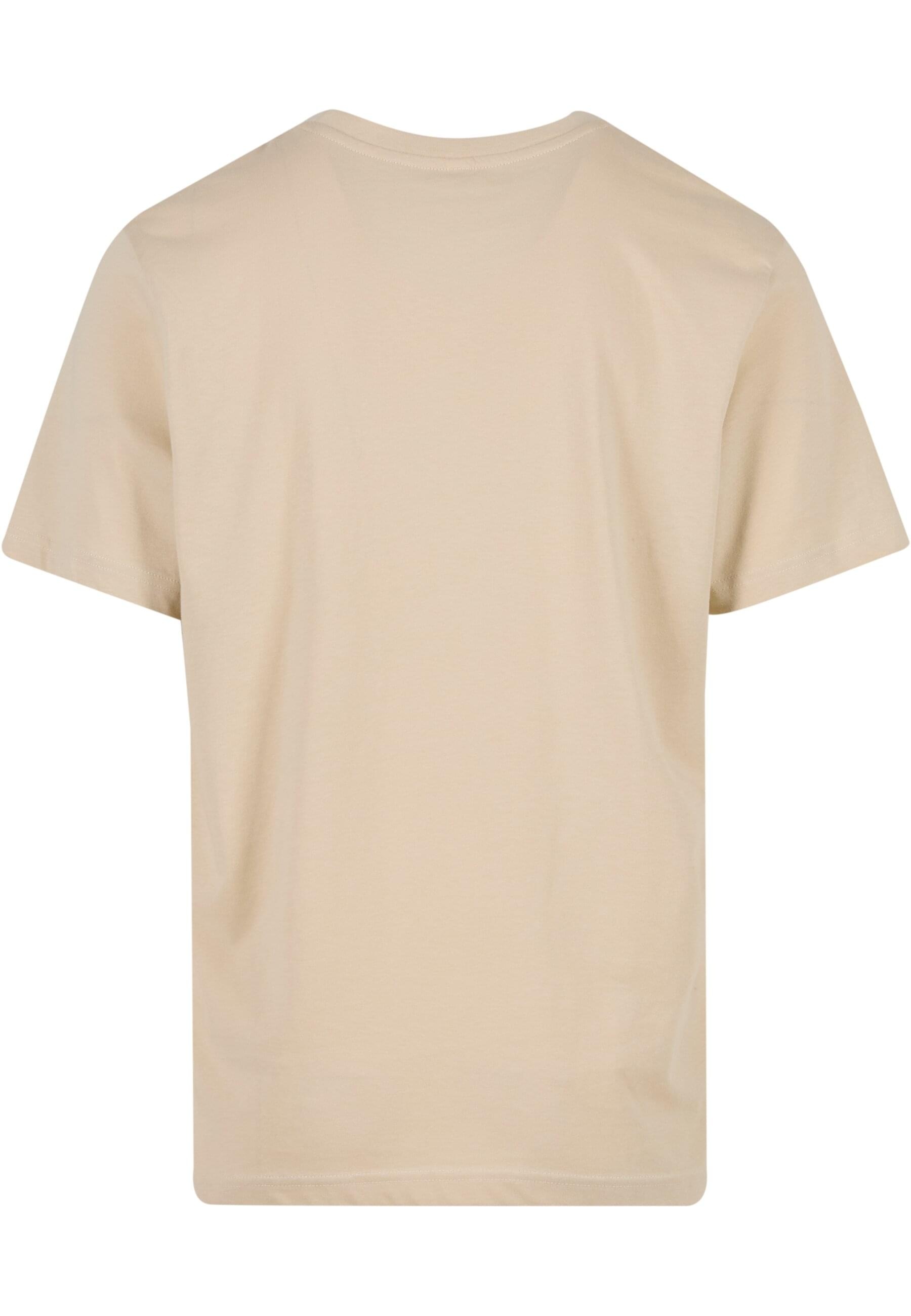 MisterTee Kurzarmshirt "MisterTee Herren Cant Hang With Us Tee" 1 Stk. tlg. günstig online kaufen