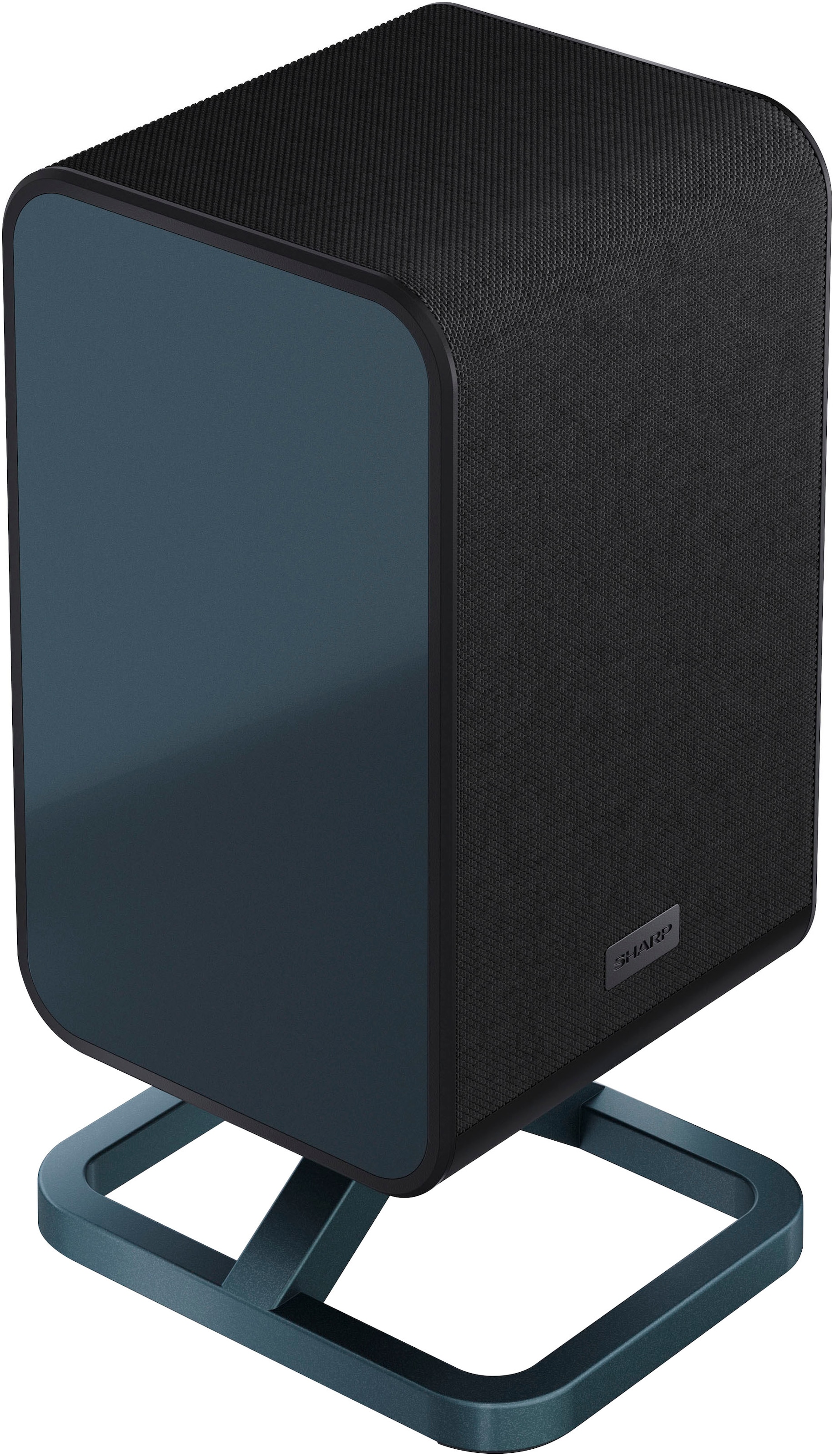 Sharp Surround-Lautsprecher »HT-SPR52021«, (Set)