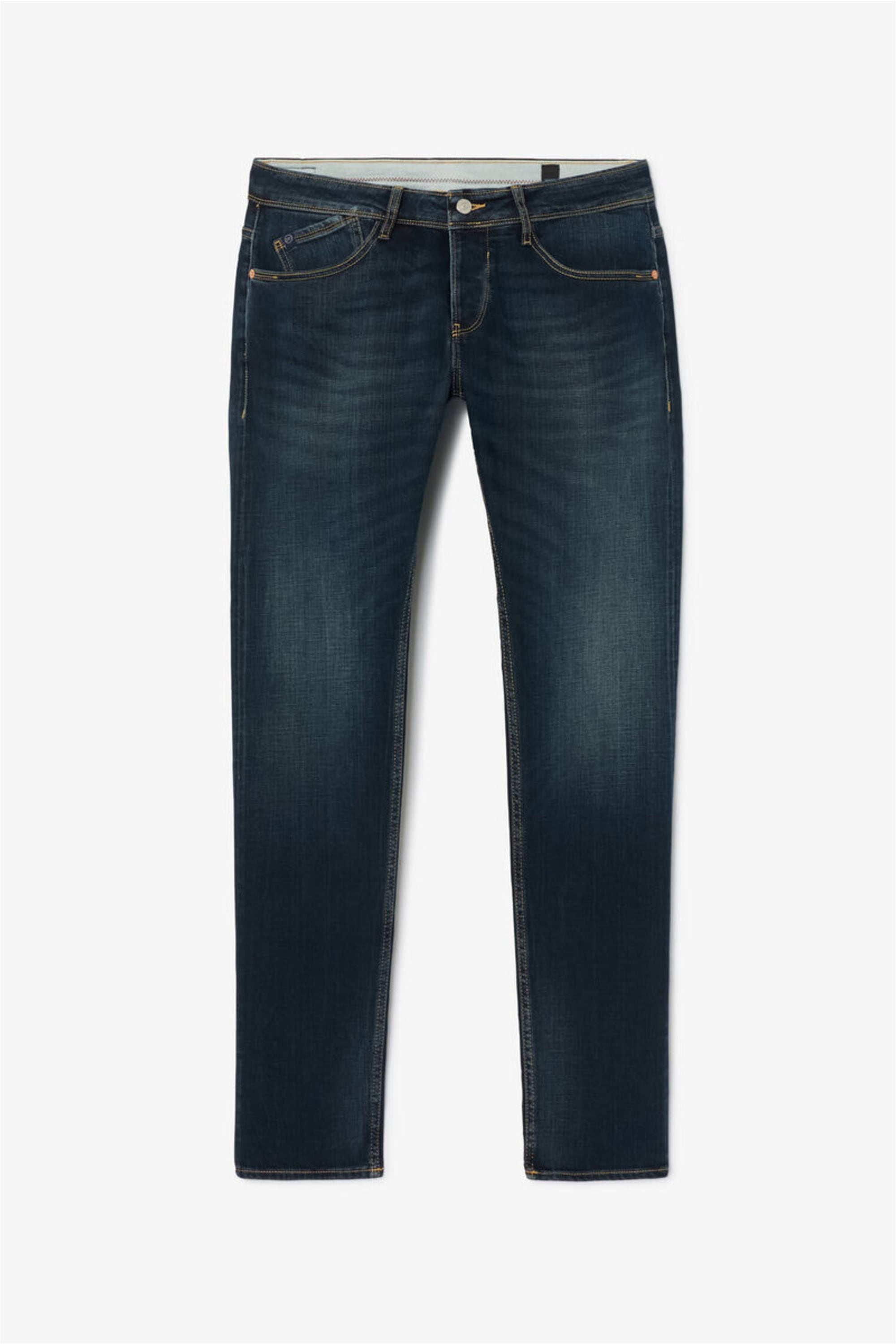 Le Temps Des Cerises Bequeme Jeans im klassischen Design