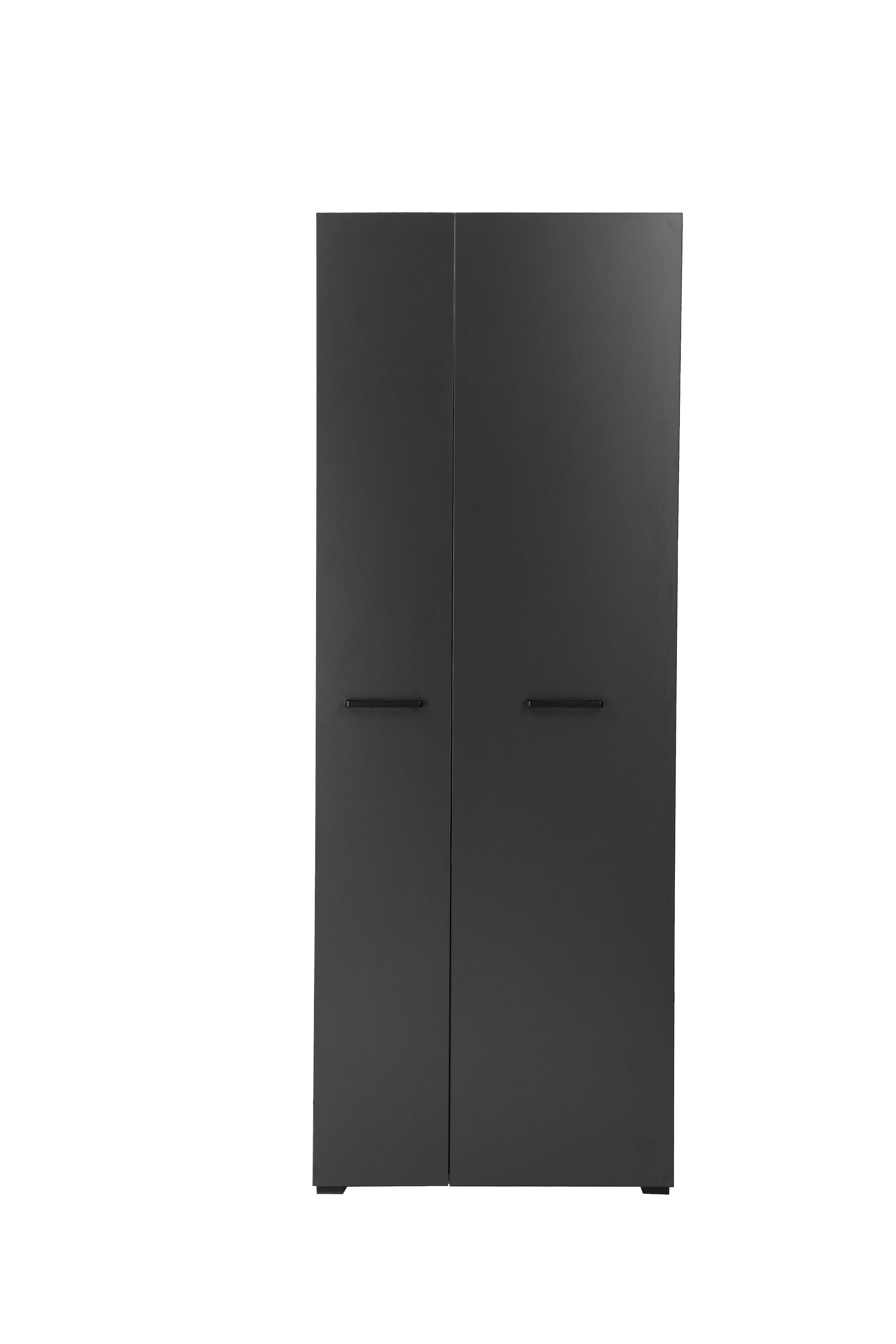 Aktenschrank »Moid«, Höhe 174,5 cm, moderner Mehrzweckschrank mit Türen