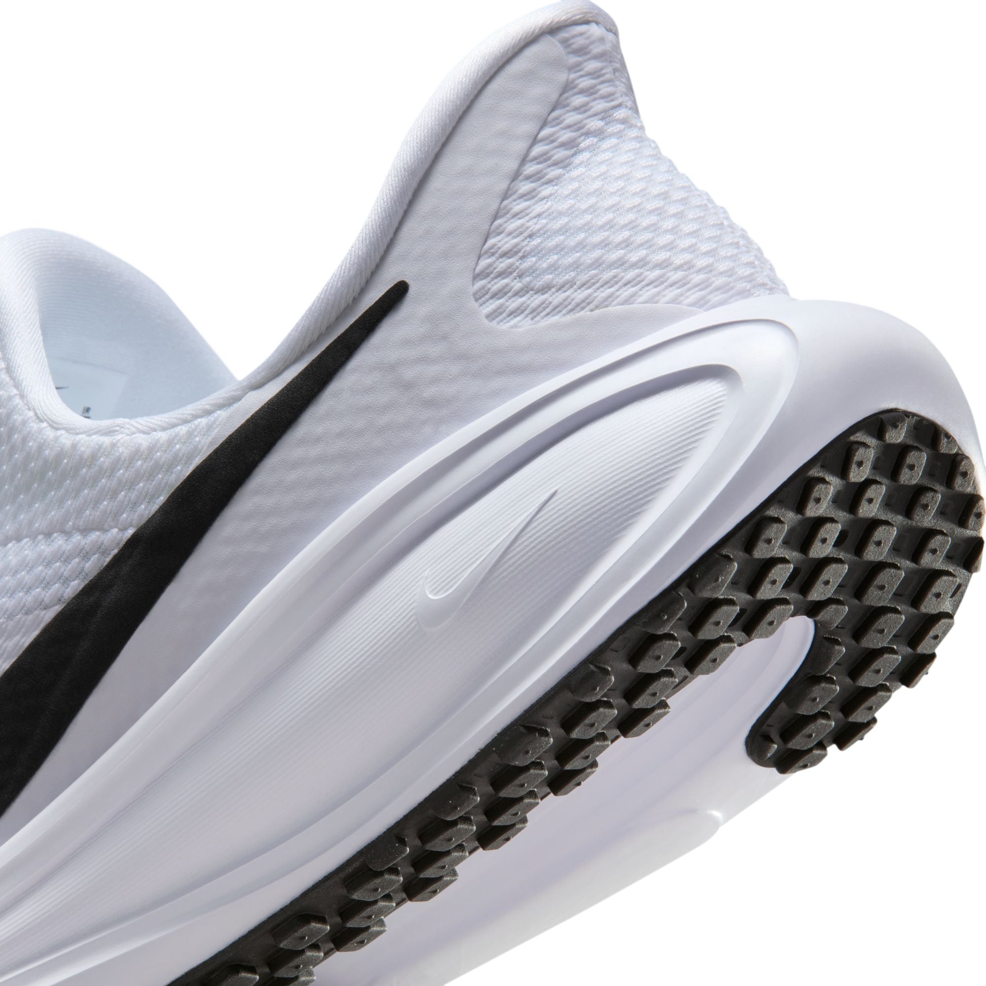 Nike Laufschuh »Nike Revolution 8 EasyOn«  leichtes An- und Ausziehen durch EasyOn-Technologie