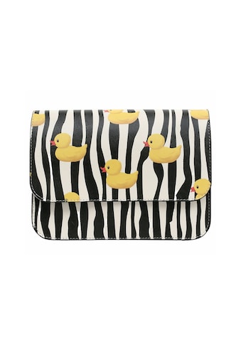 Handtasche »Ducky«