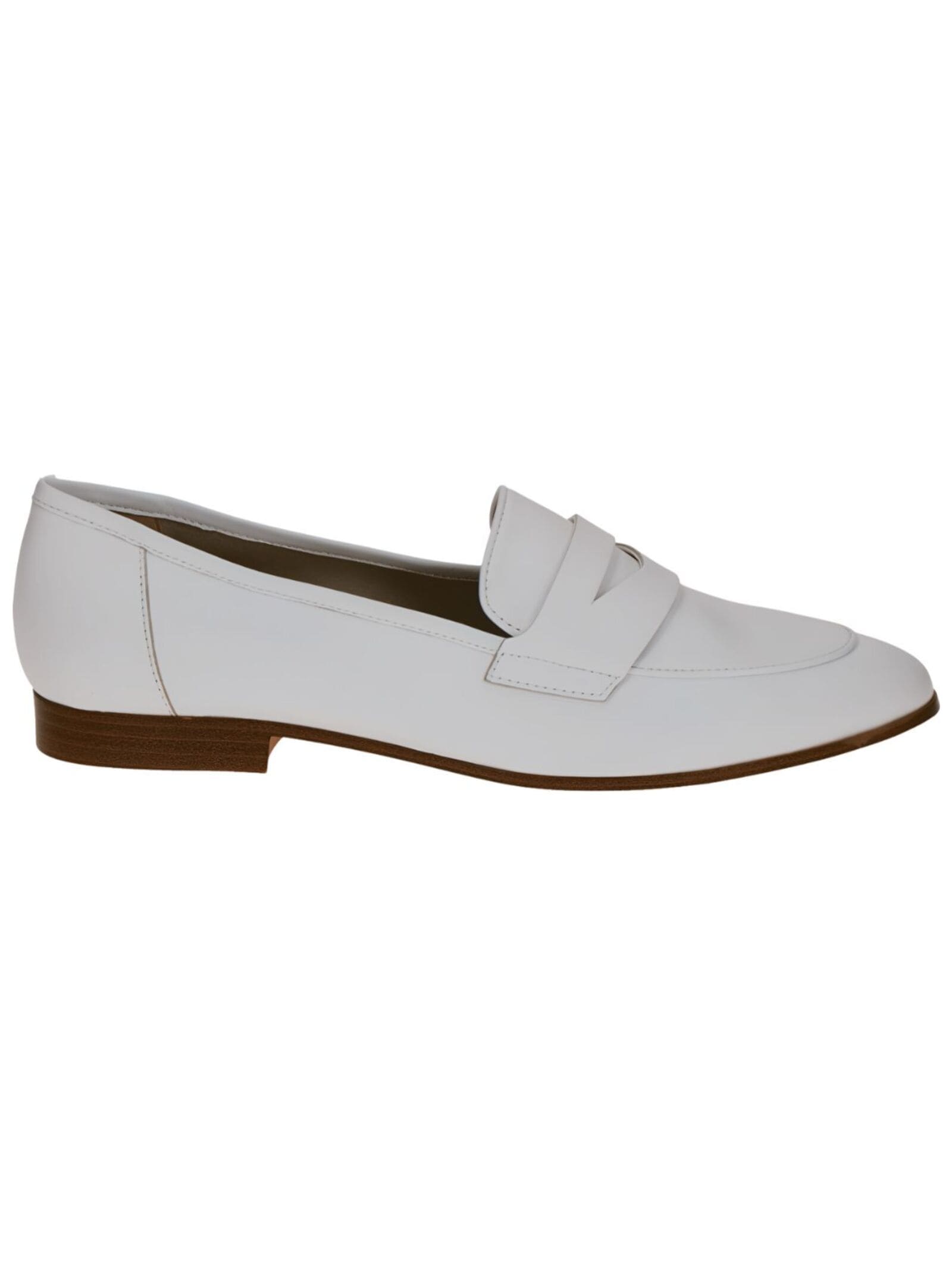Caprice Slipper »Caprice Slipper Leder«