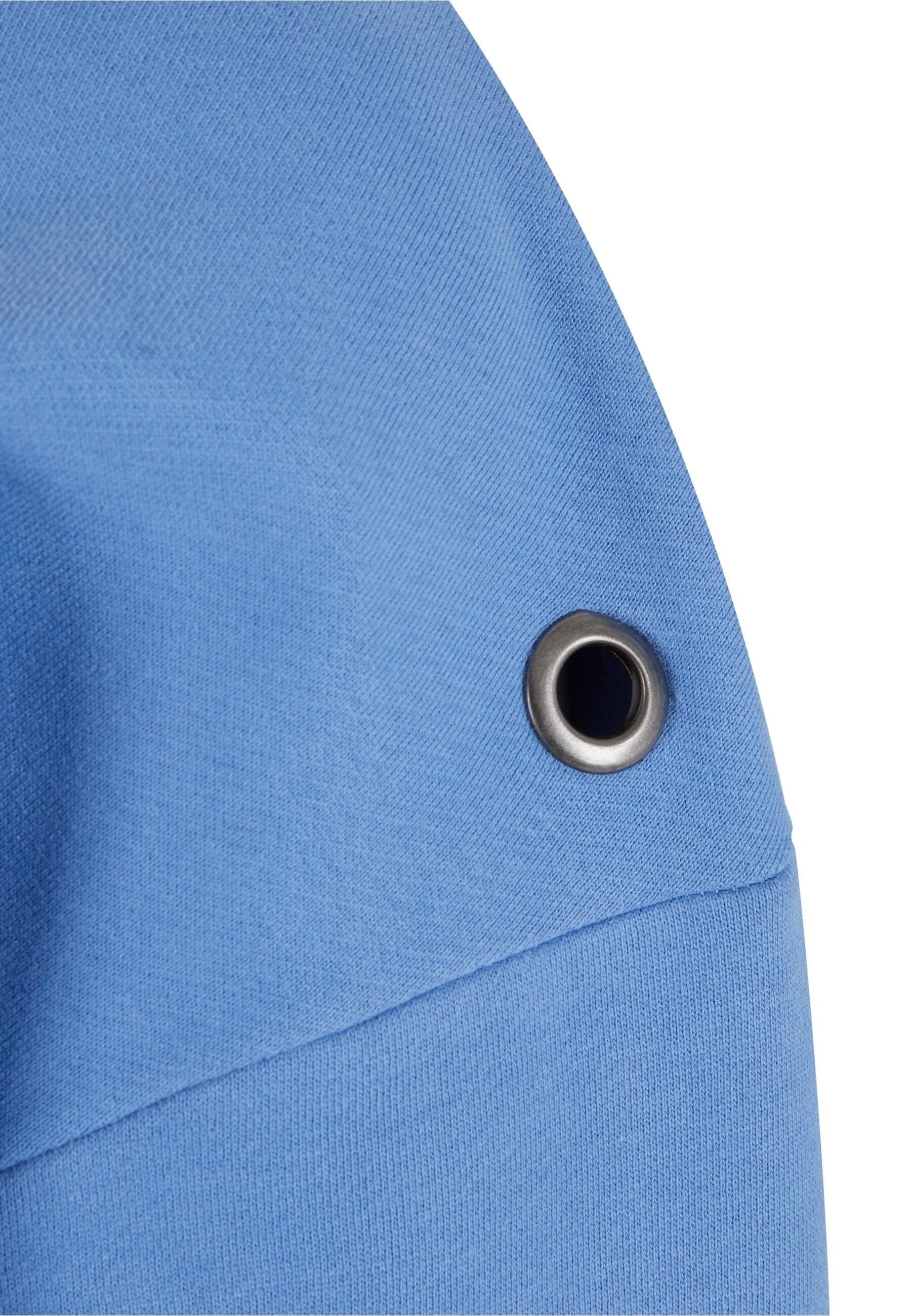 K1X Kapuzensweatshirt »K1X K1X Basketball Hoodie« 1 Stk. tlg.