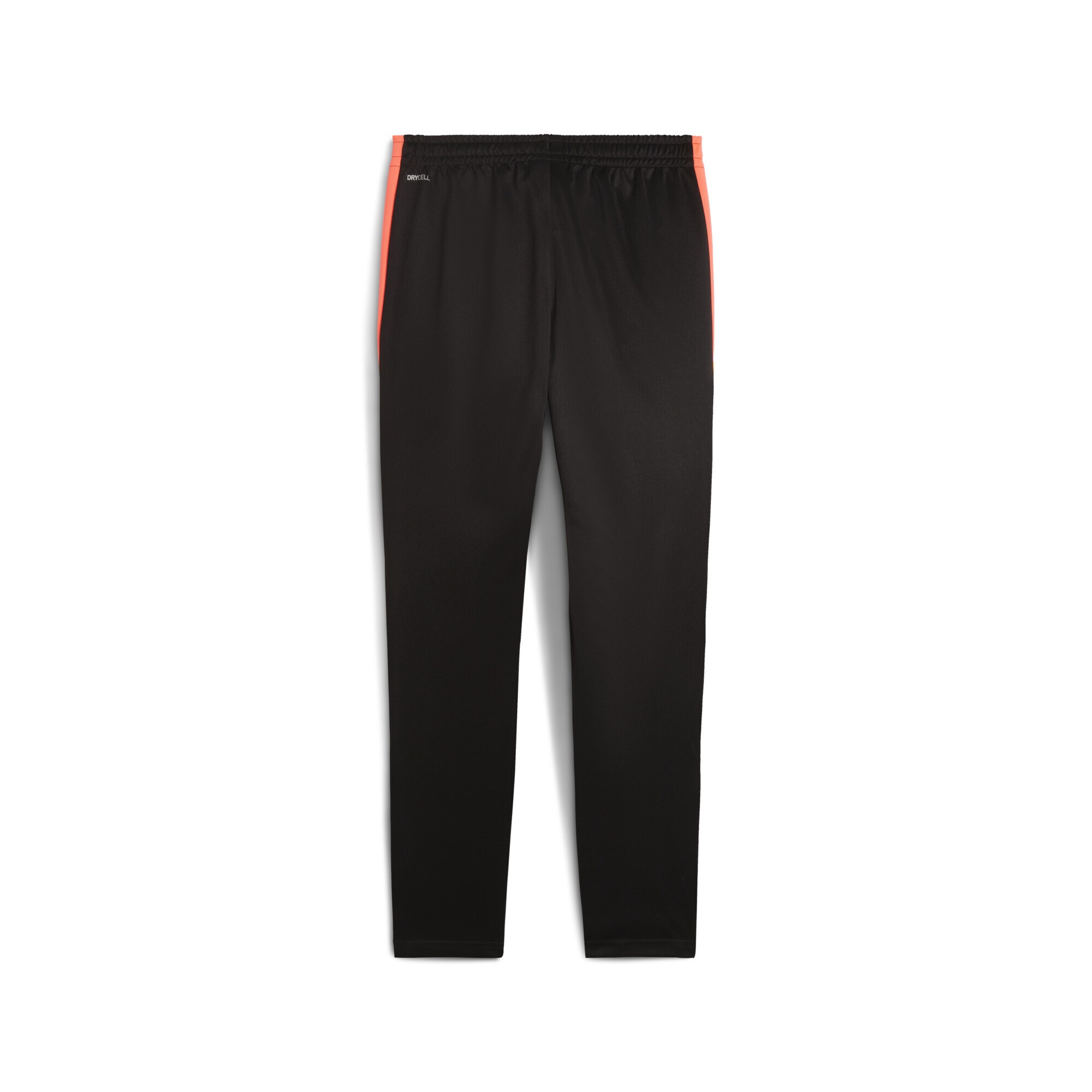 PUMA Sporthose »individualLIGA Trainingshose Jugendliche«