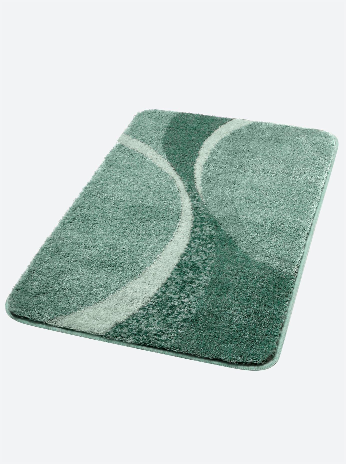 Grund Badematte günstig online kaufen