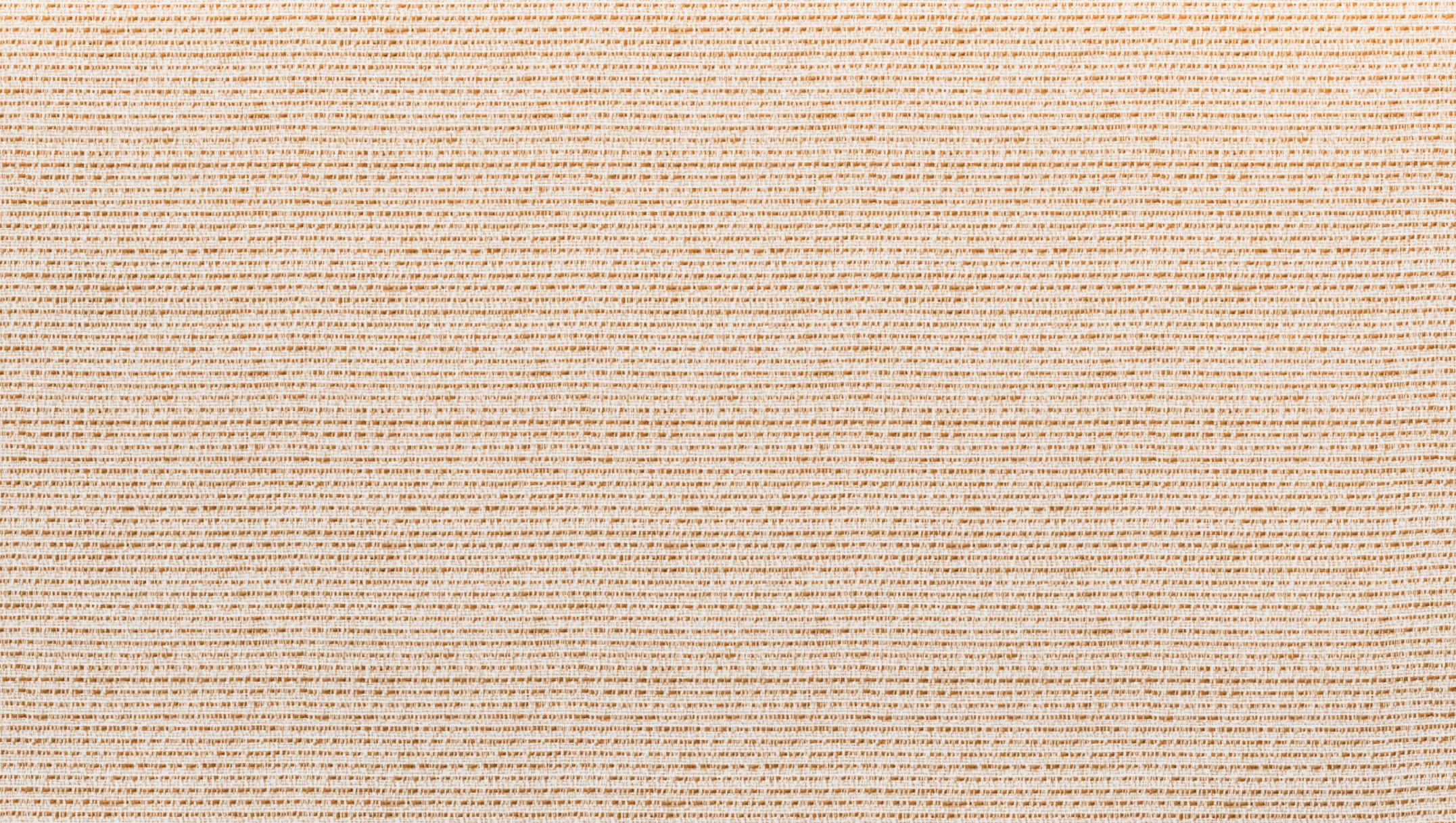 Thumbnail - Wirth Tischläufer "Berwick"