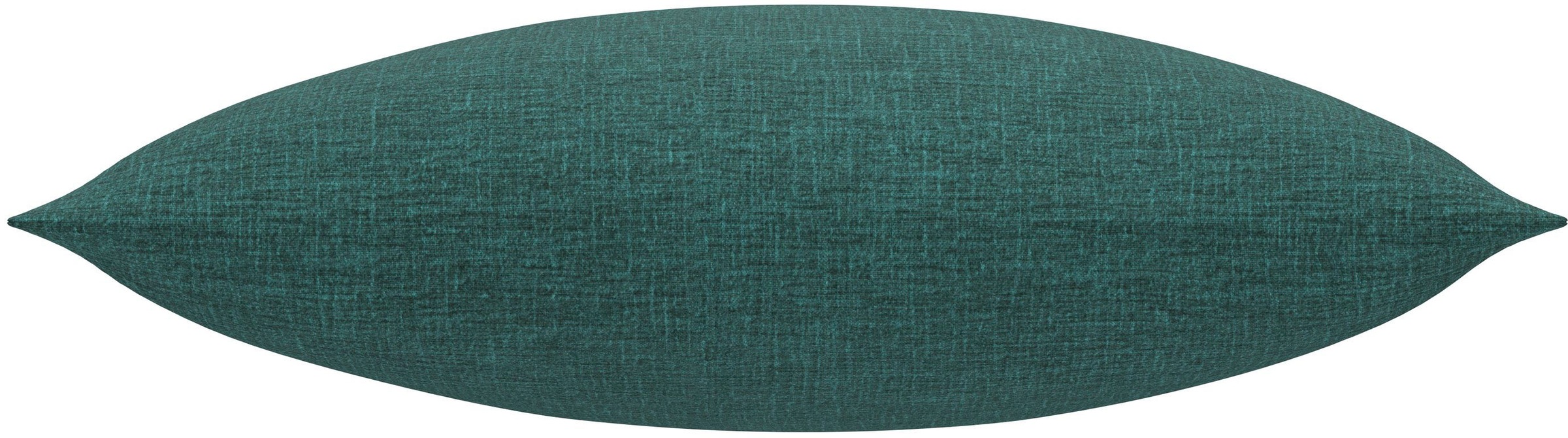 Neutex for you Kissenhülle "Inuit" ohne Füllung günstig online kaufen