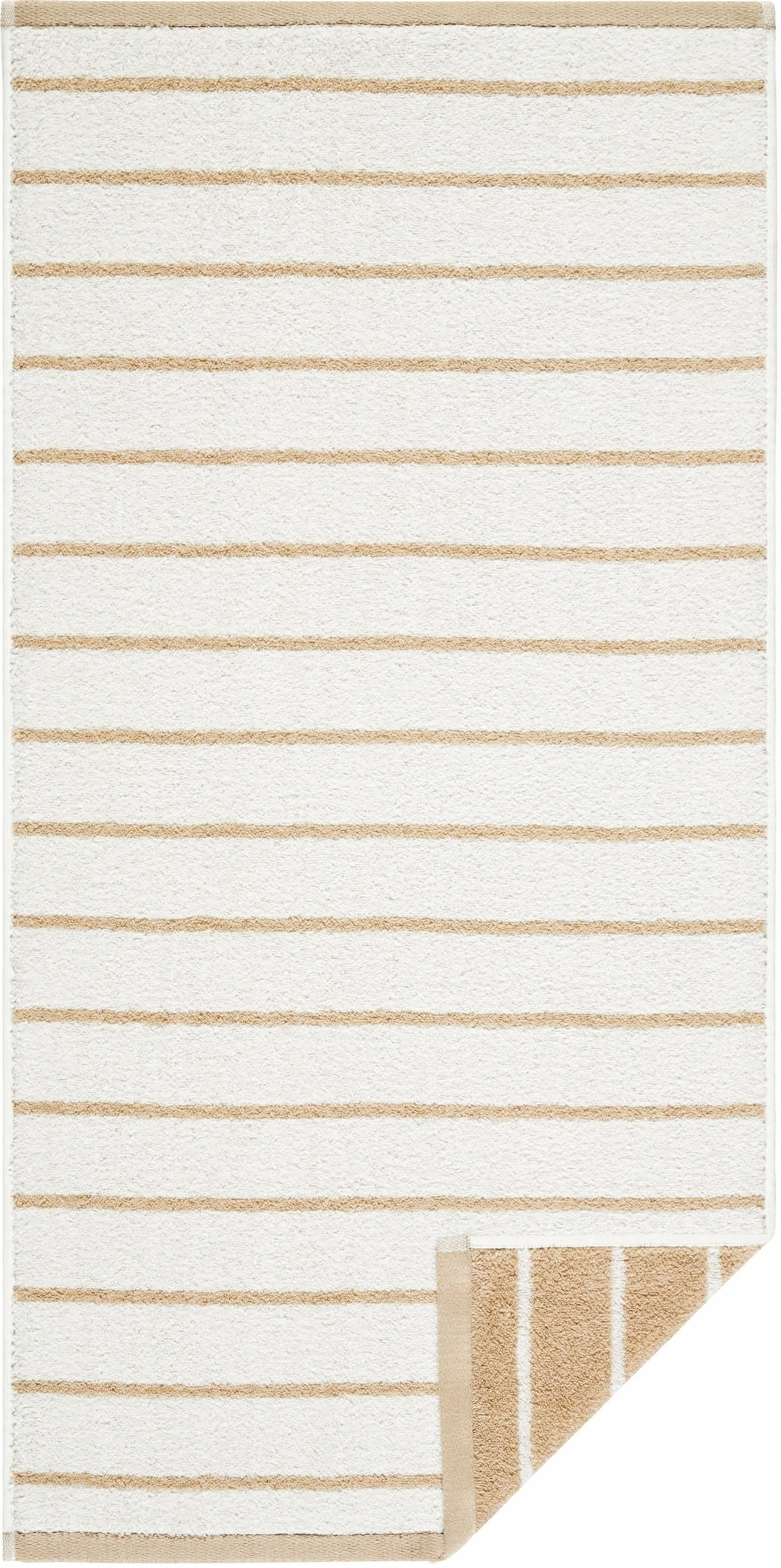 Egeria Badetuch »Line« (1 St. Badetuch 70 x 1...
