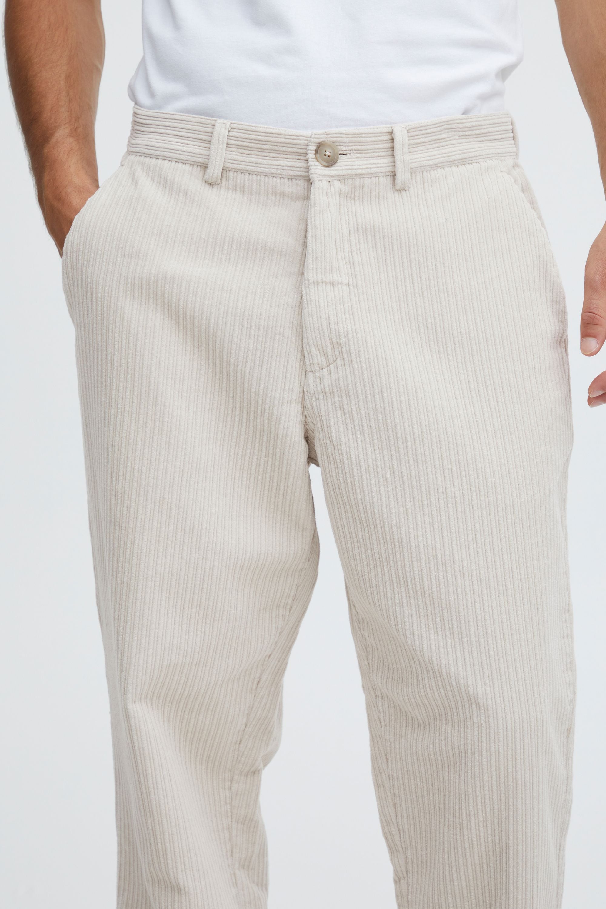 Casual Friday Stoffhose »Stoffhose CFPepe«