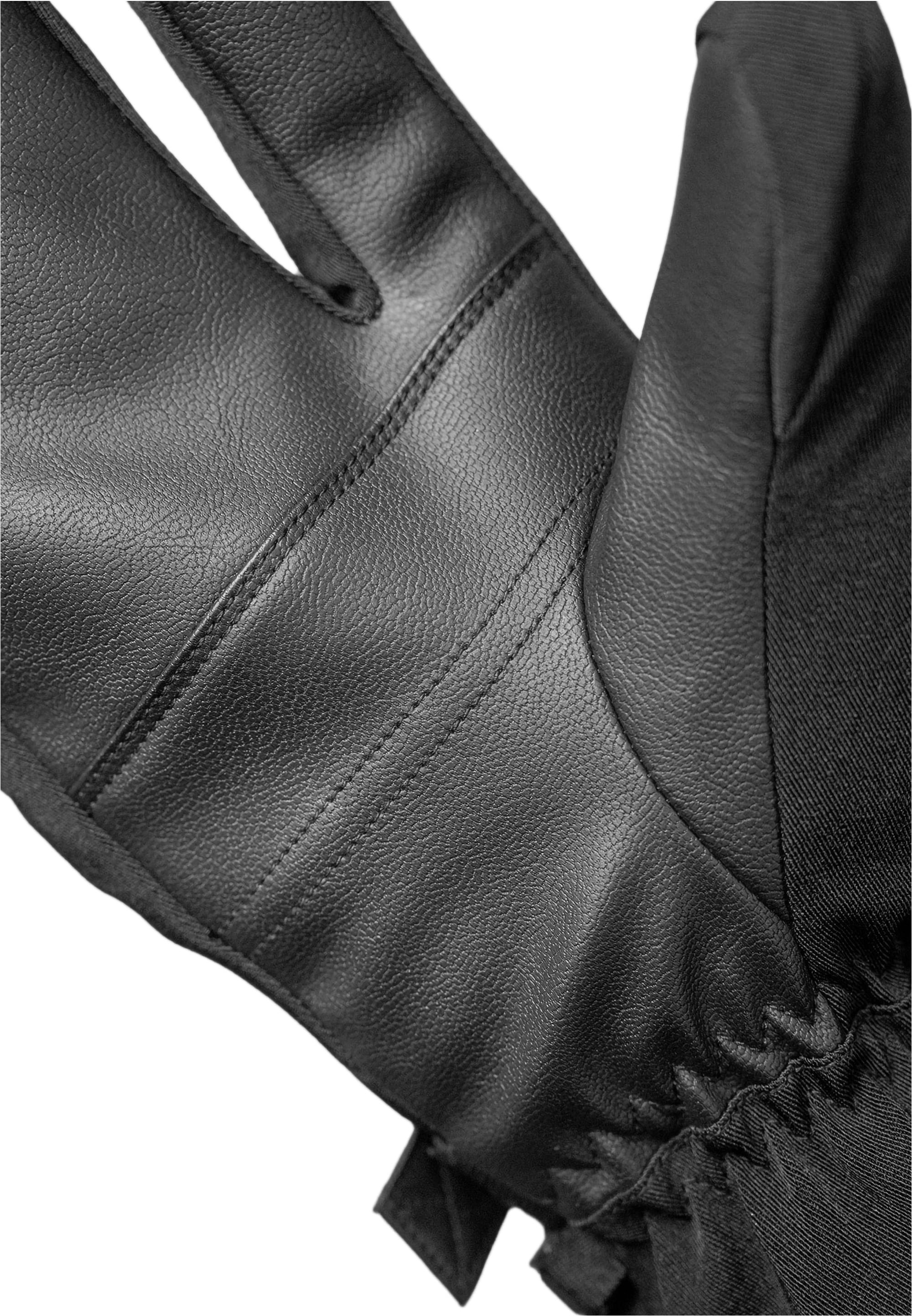 Reusch Fäustlinge »David R-TEX® XT Lobster« mit wasserdichter, atmungsaktiver Funktion