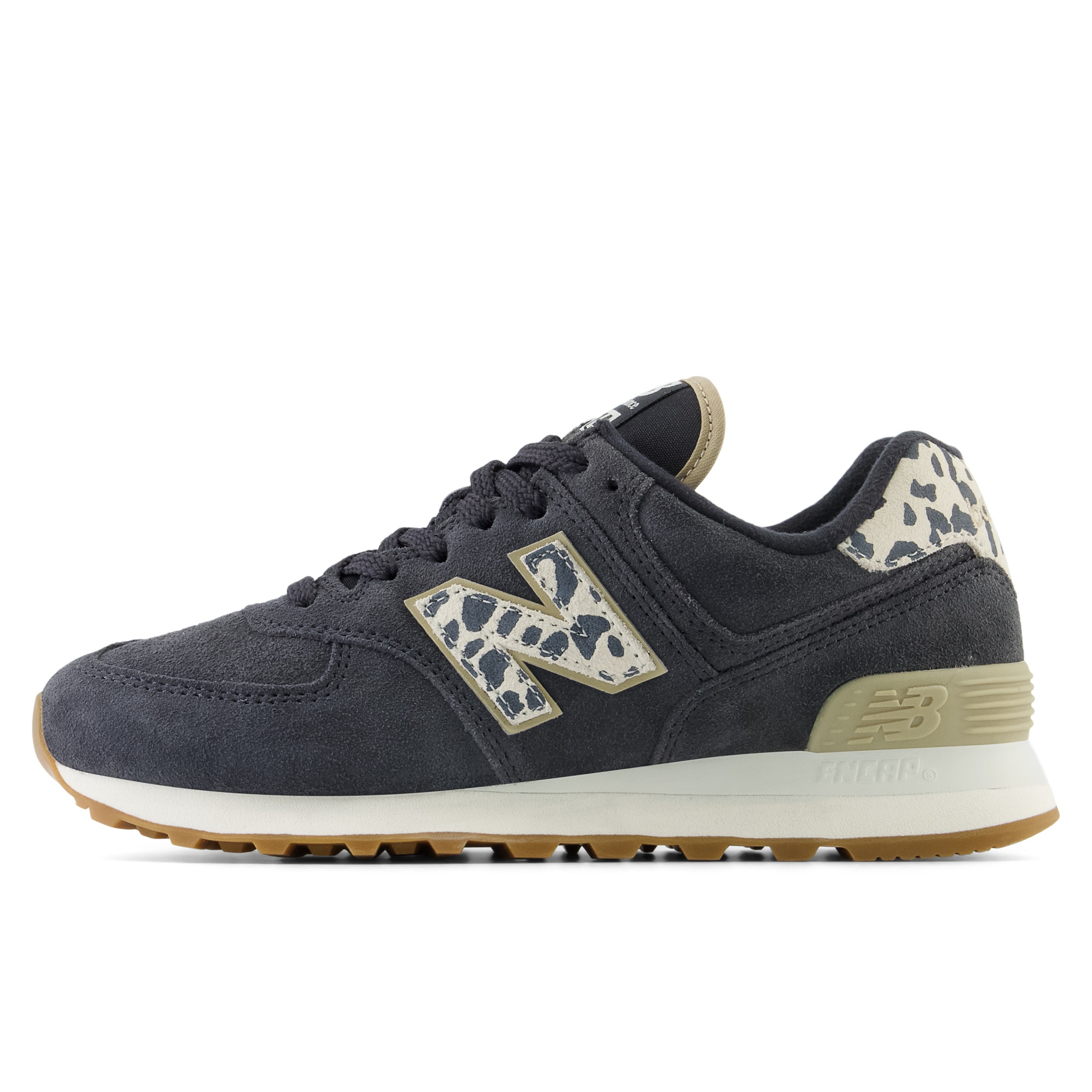 New Balance Sneaker "WL574" günstig online kaufen