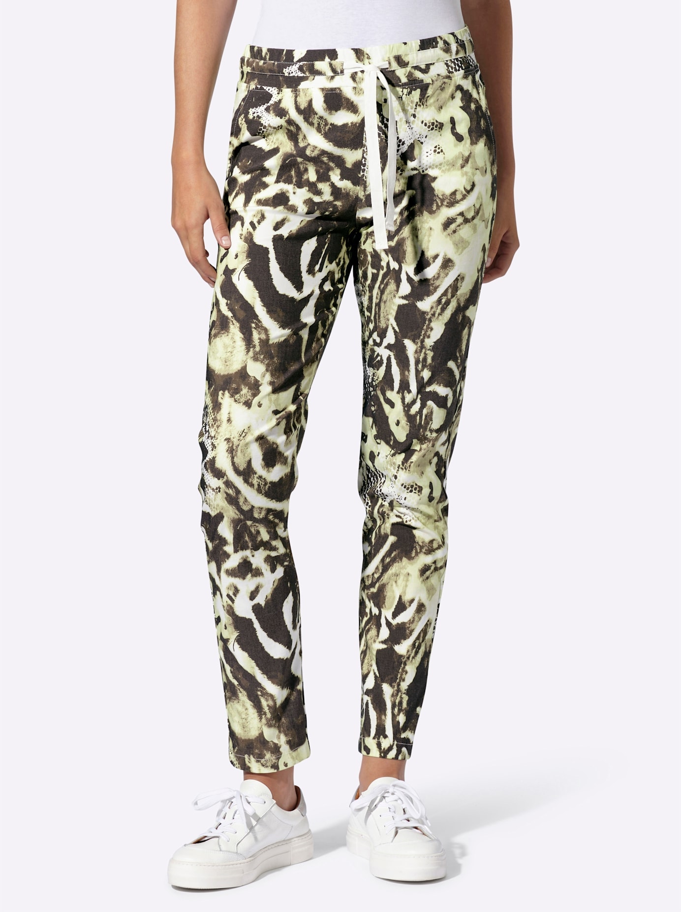 heine Webhose günstig online kaufen