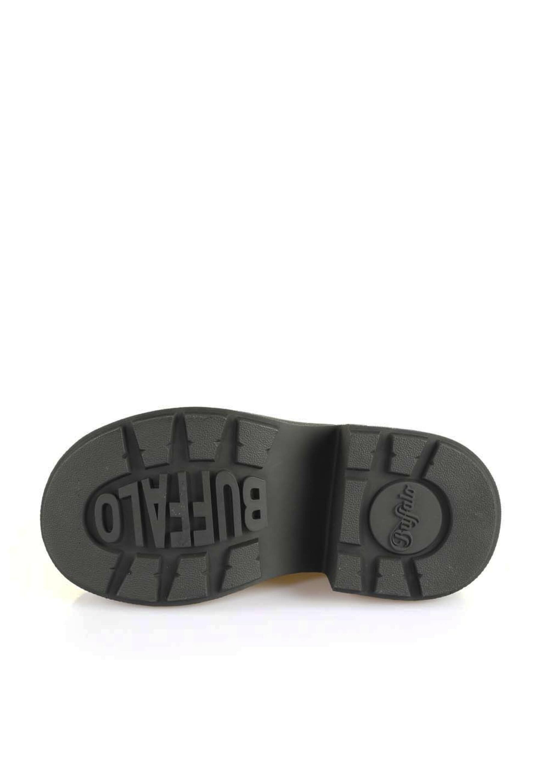 Buffalo Trainingsschuh »Buffalo vicious loafer«