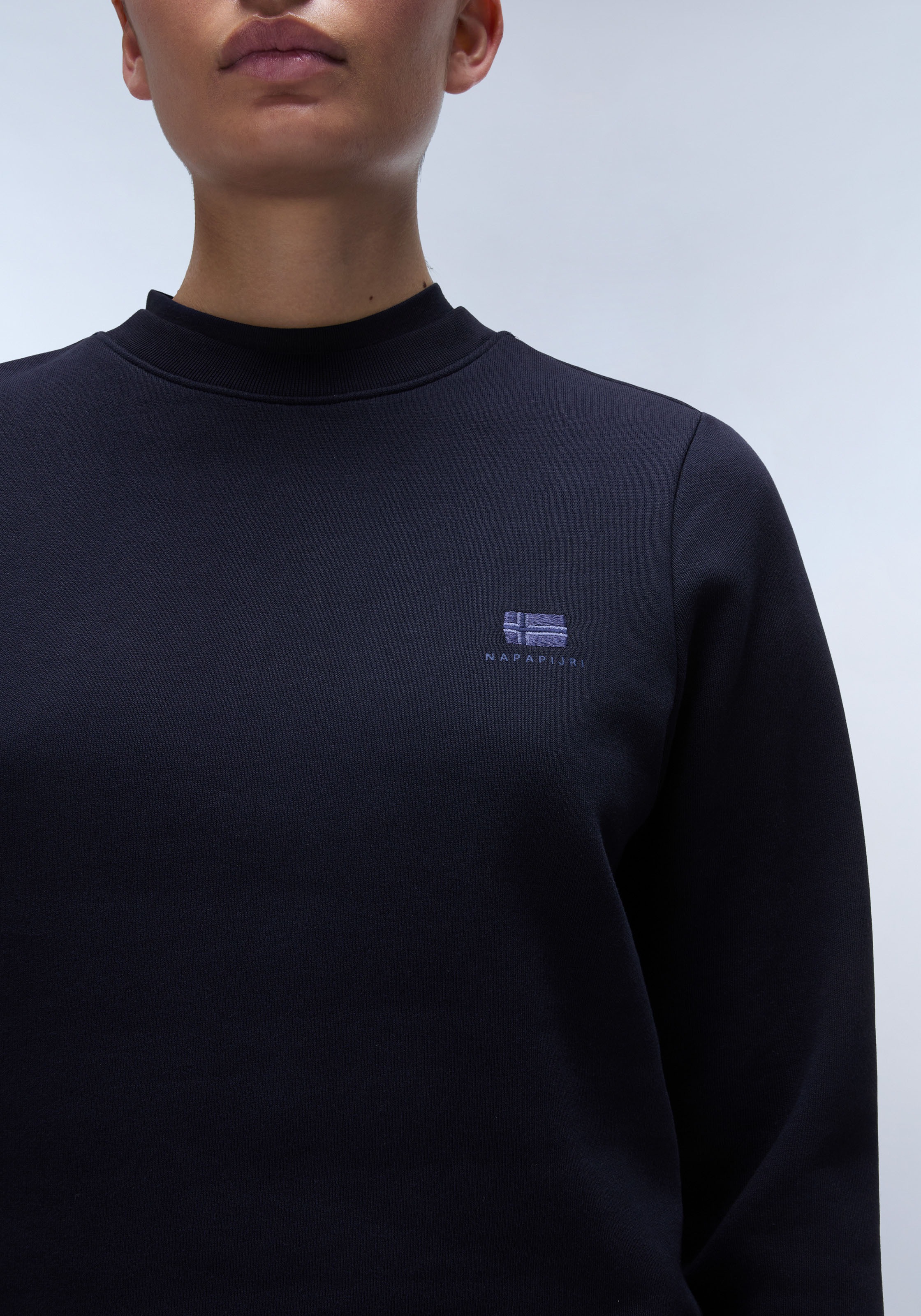 Napapijri Sweatshirt »NINA«