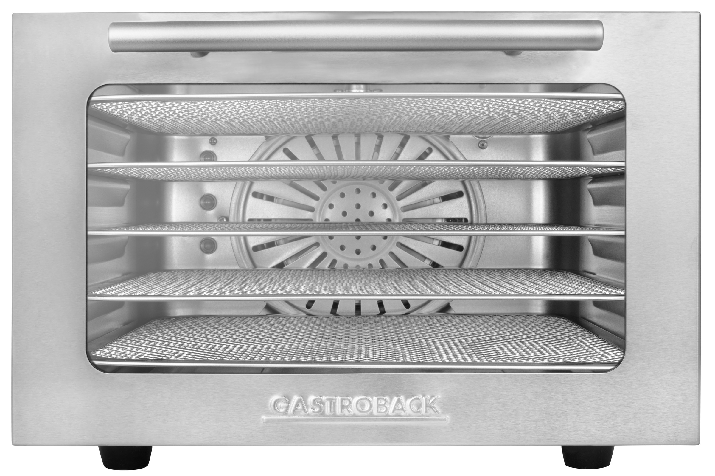 Gastroback Dörrautomat »46604 Design Mini Professional«