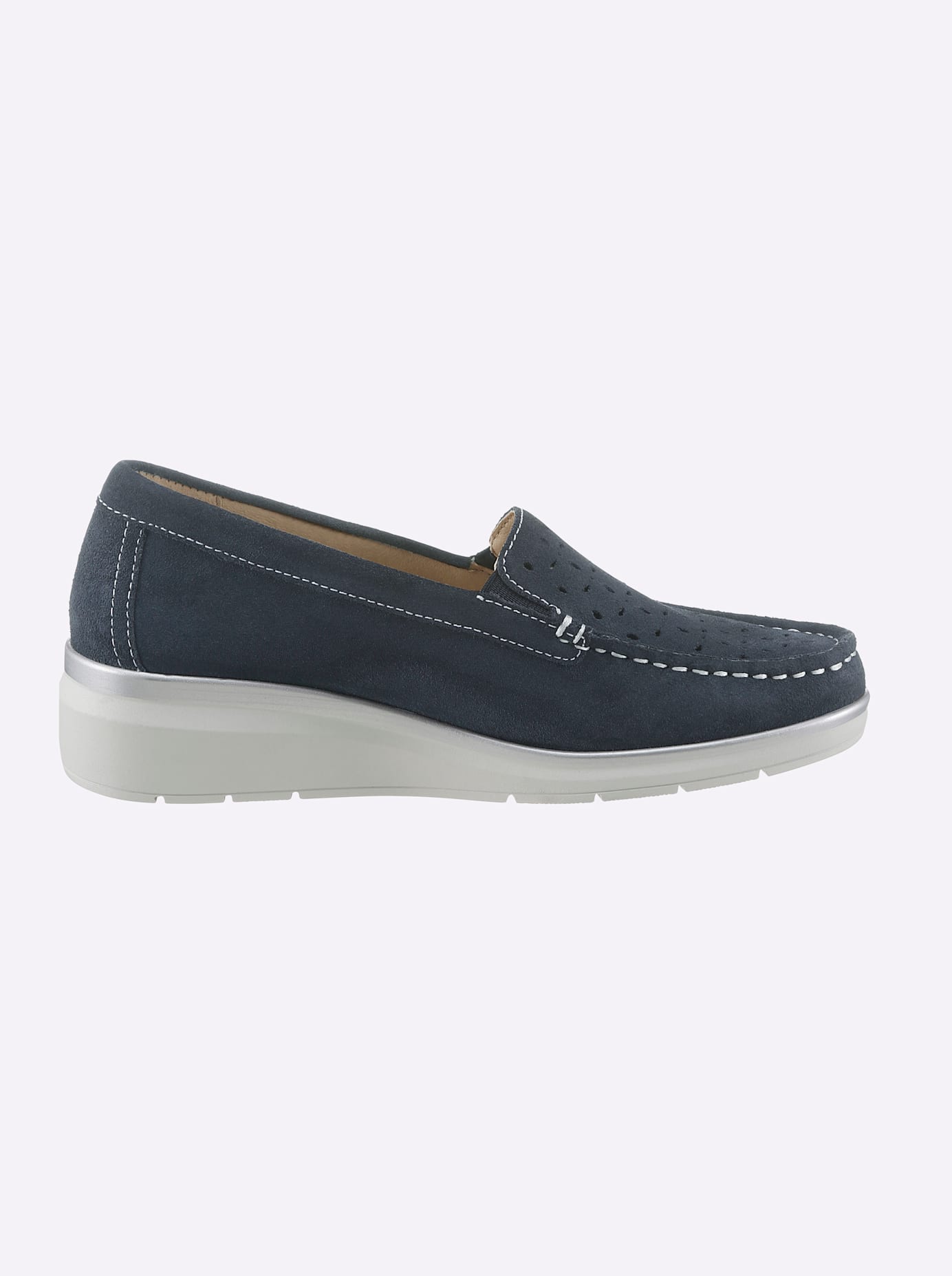 Thumbnail - Casual Looks Slipper