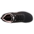 Skechers Sneaker »DYNAMIGHT 2.0«, mit seitlicher Logo-Applikation