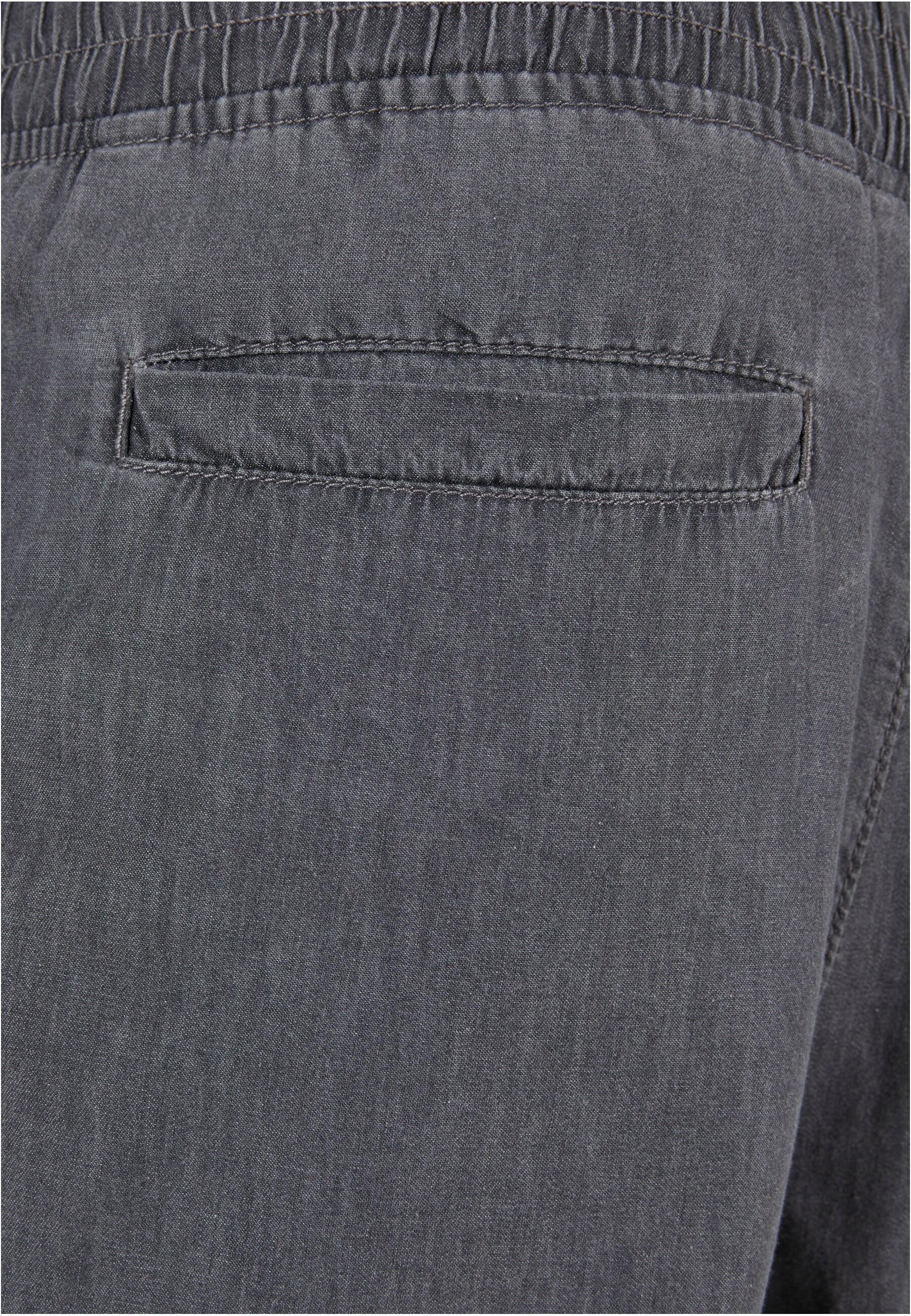 URBAN CLASSICS Bequeme Jeans »Urban Classics Herren Oversized Lightweight Denim Pants«