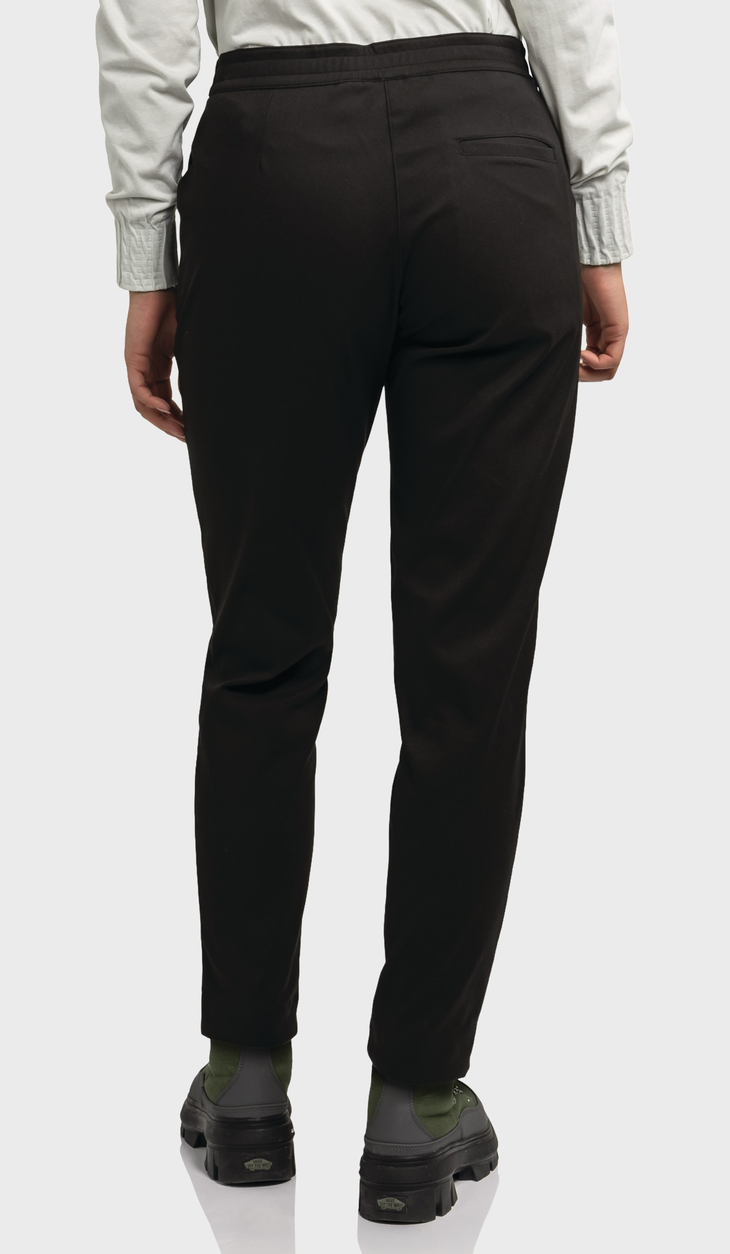 Schöffel Outdoorhose »Pants Style Zourga WMS«