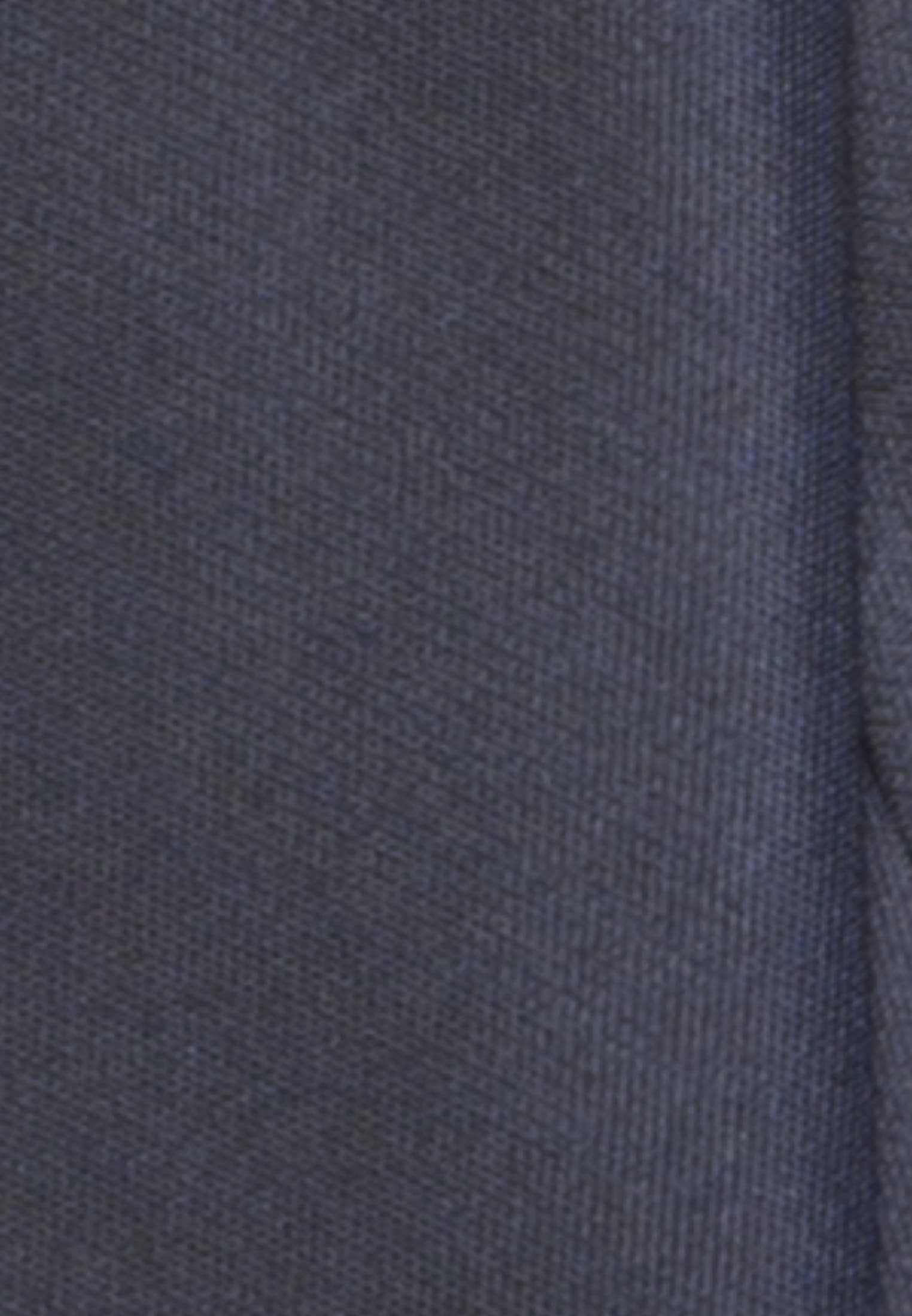seidensticker Krawatte »Slim«, bestellen | Schmal BAUR (5cm) Uni