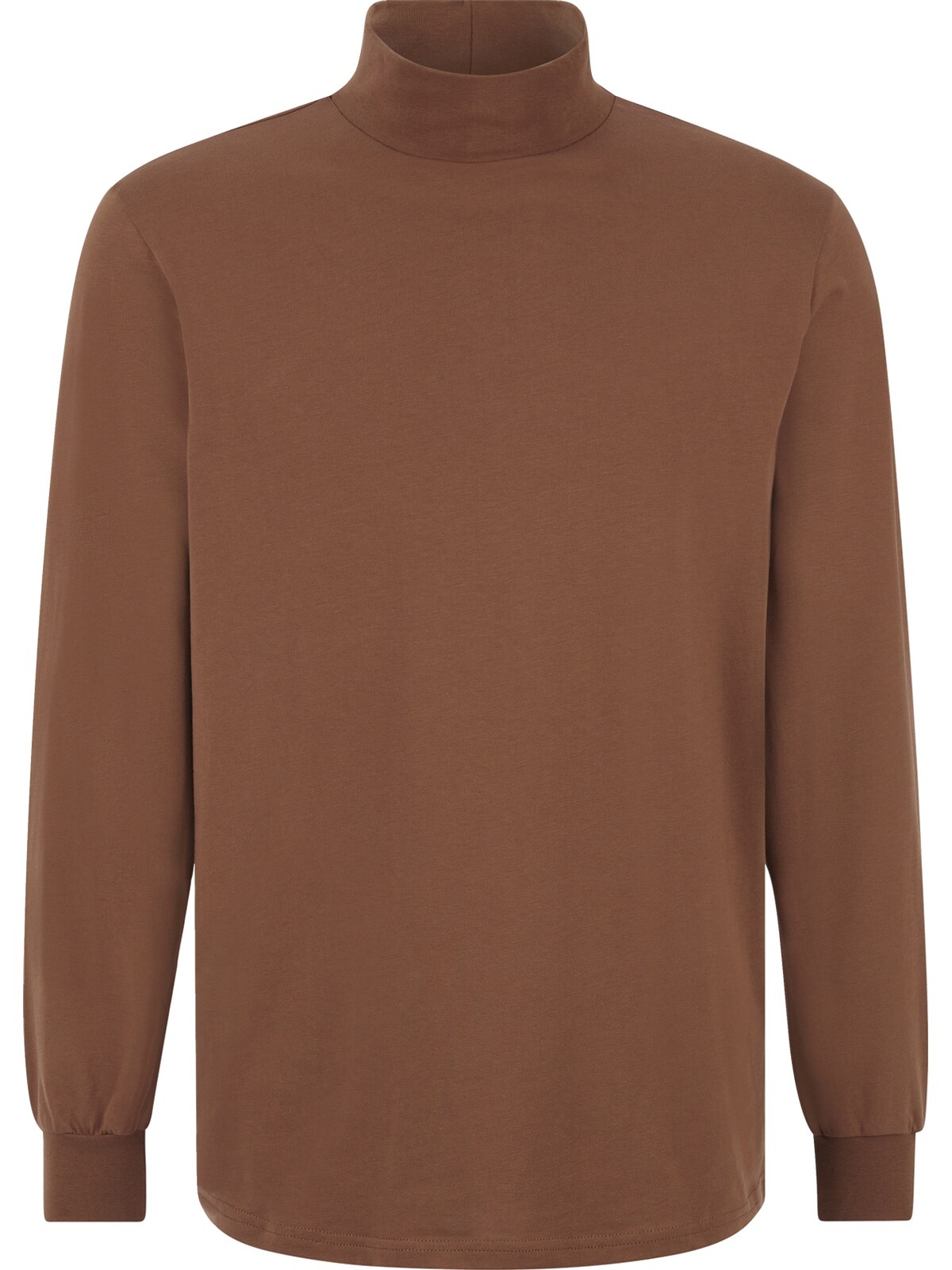 Babista Langarm-Poloshirt "Langarmshirt MIMMOLITZI" günstig online kaufen