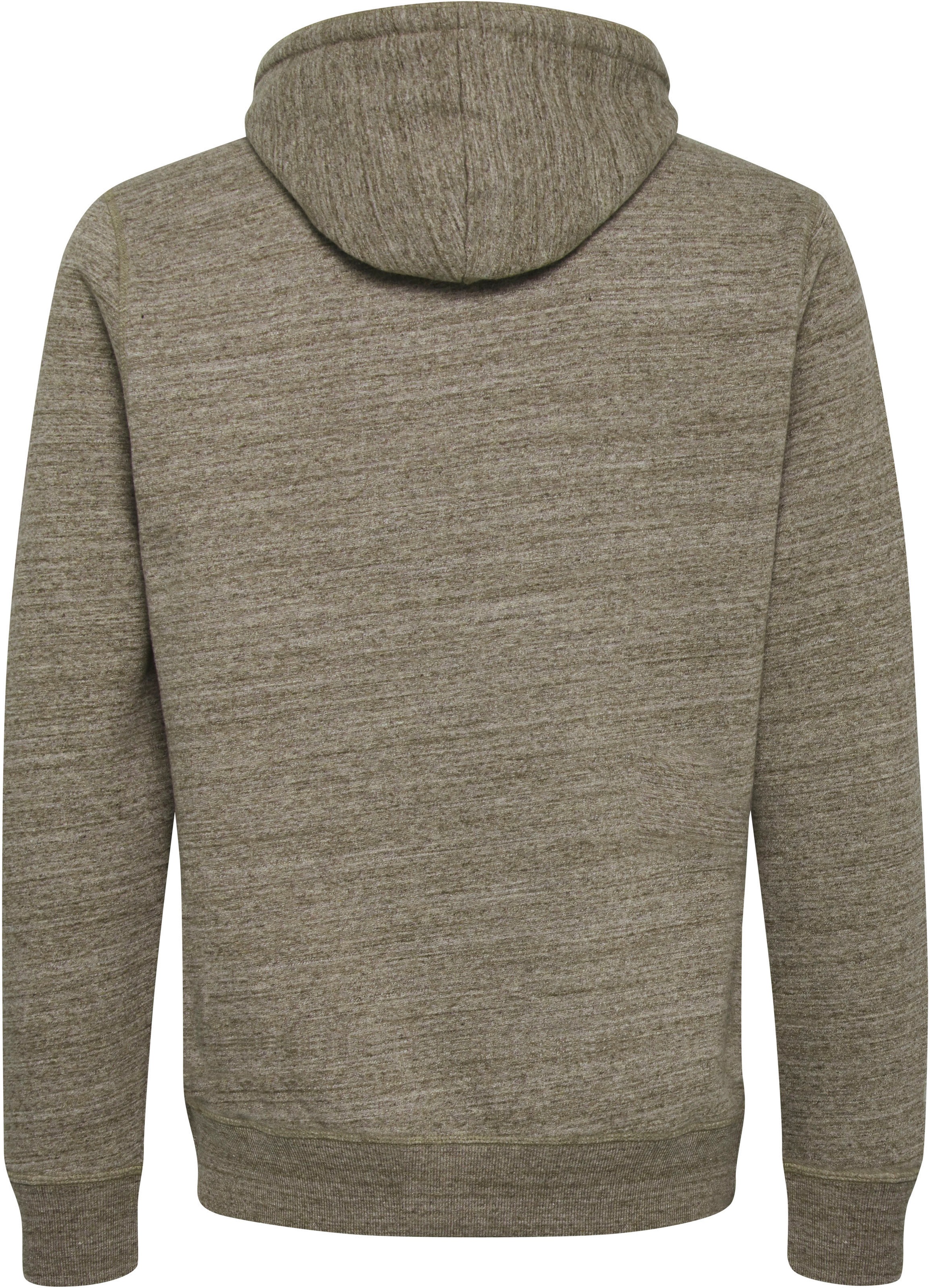 Blend Kapuzensweatshirt »BHAlton«