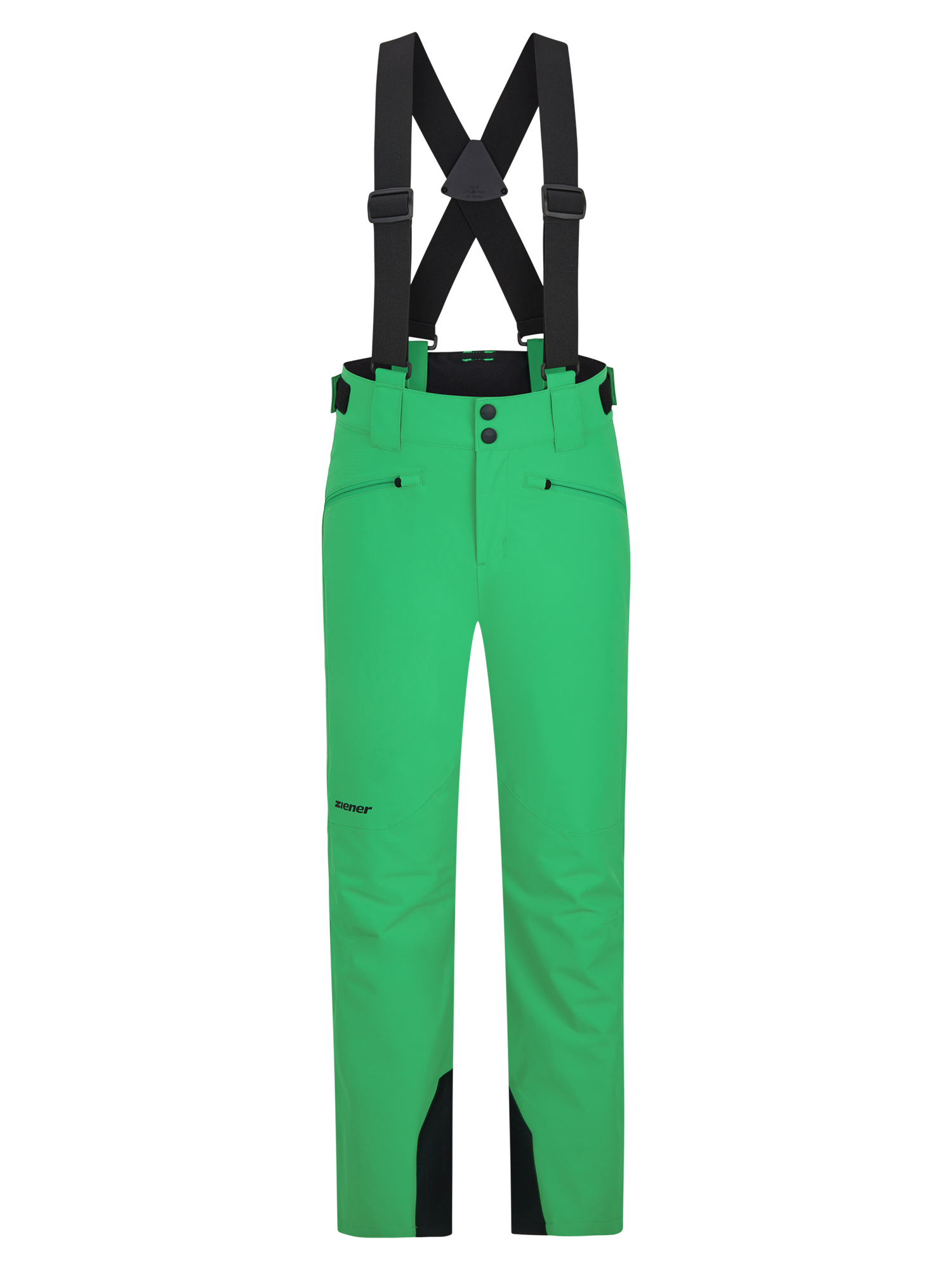 Skihose »AXI«