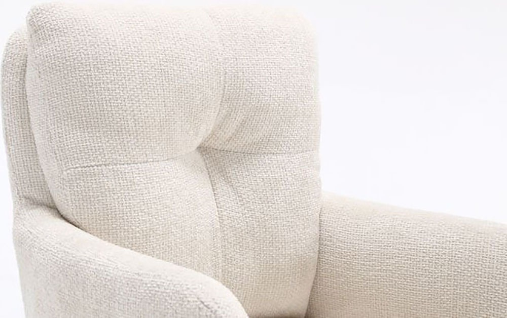 Home affaire Esszimmerstuhl "Valldemossa" (Set) 2 Stk. günstig online kaufen