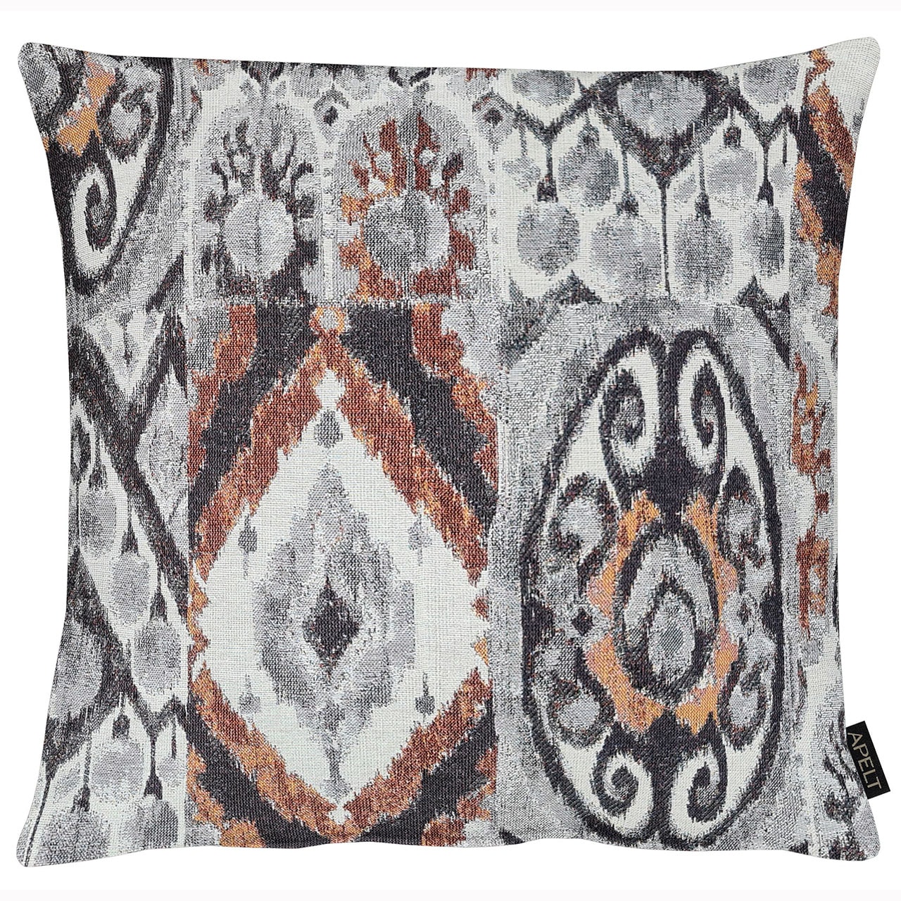 APELT Kissenhülle "3408" günstig online kaufen