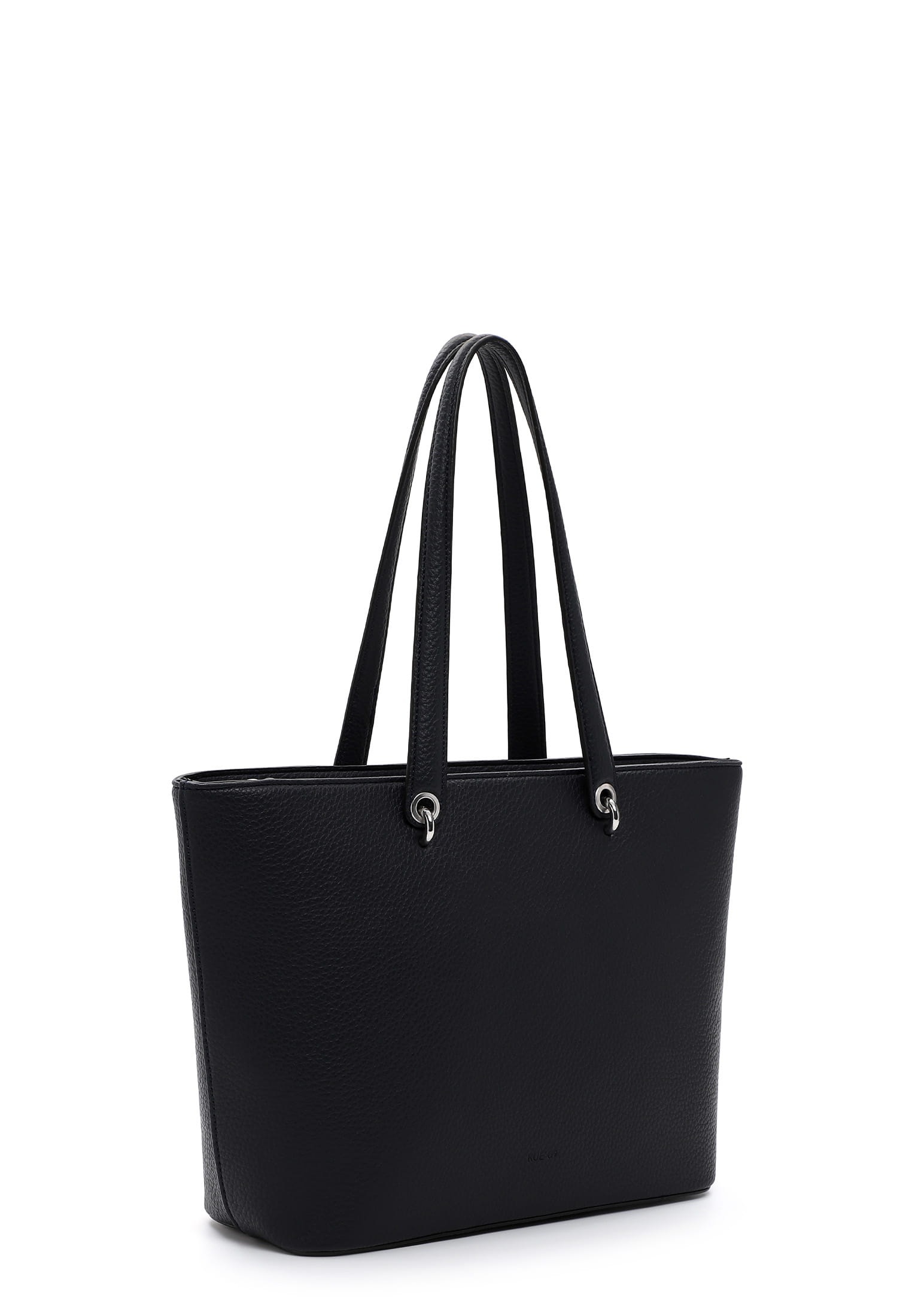 EMILY & NOAH Shopper »Shopper E&N Drancy RUE 09«