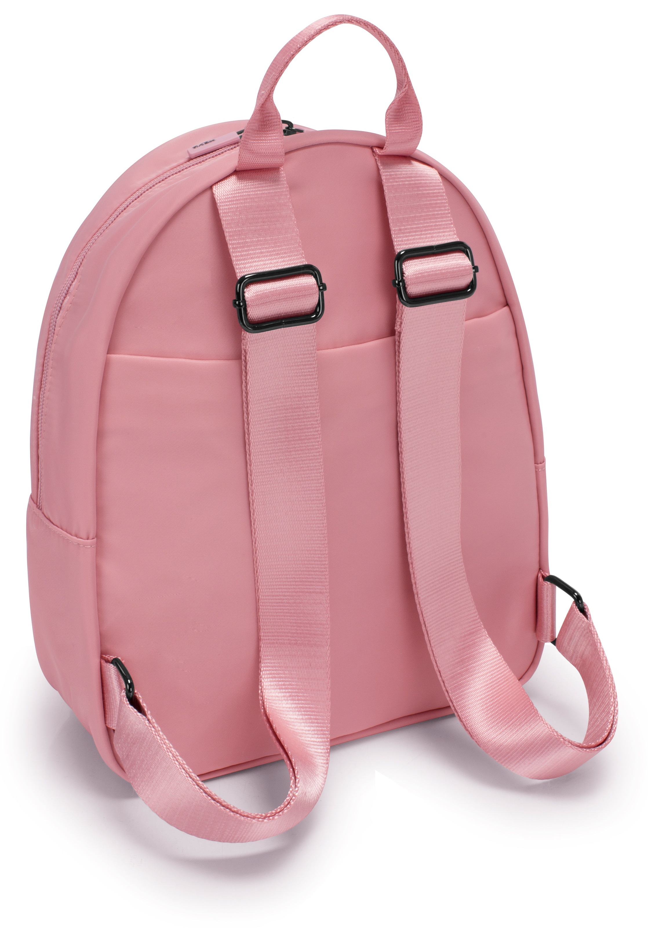 Heys Rucksack »The Basic Backpack«, Freizeitrucksack