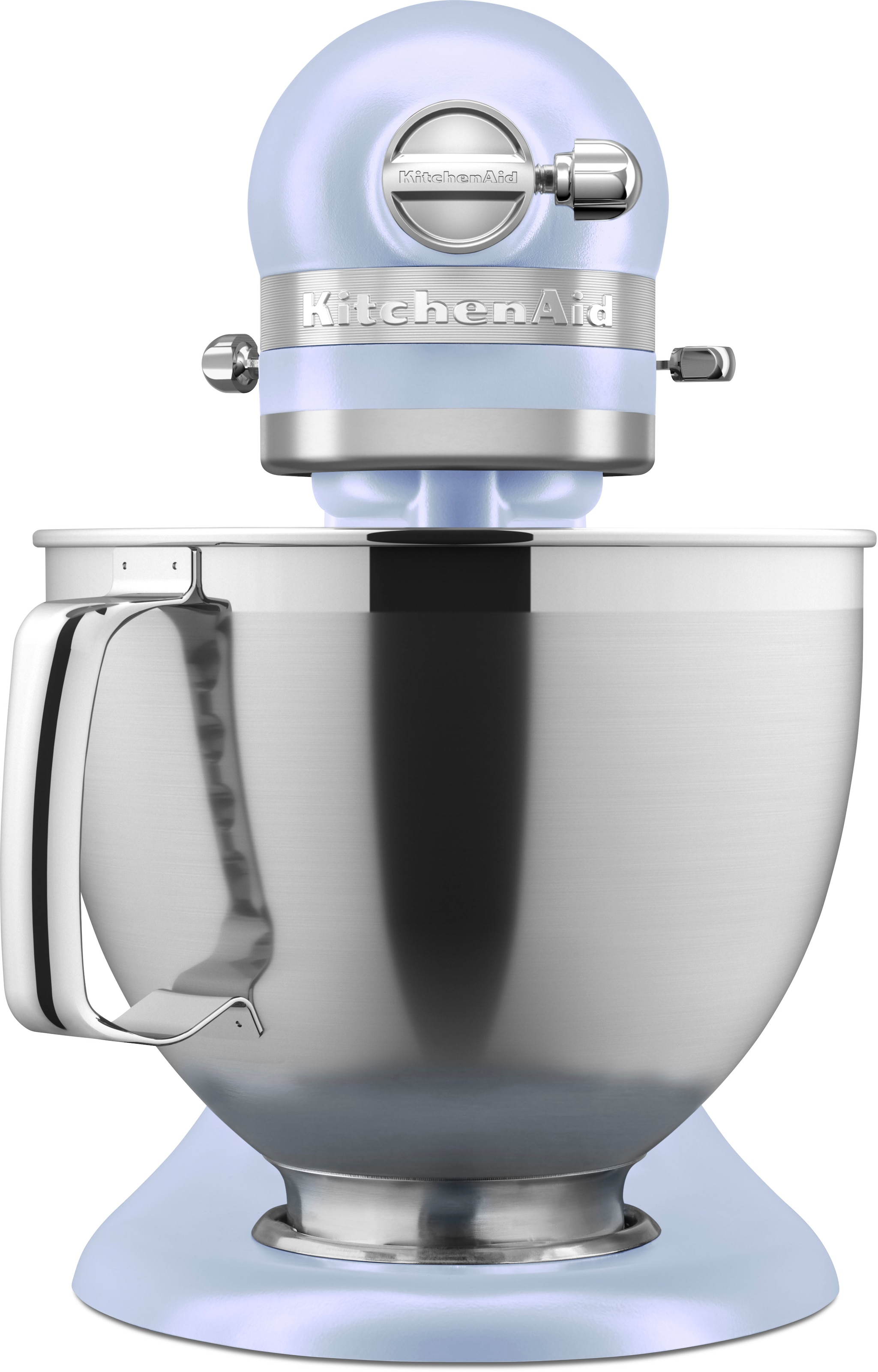 KitchenAid Küchenmaschine »Artisan 5KSM195PSEOA«