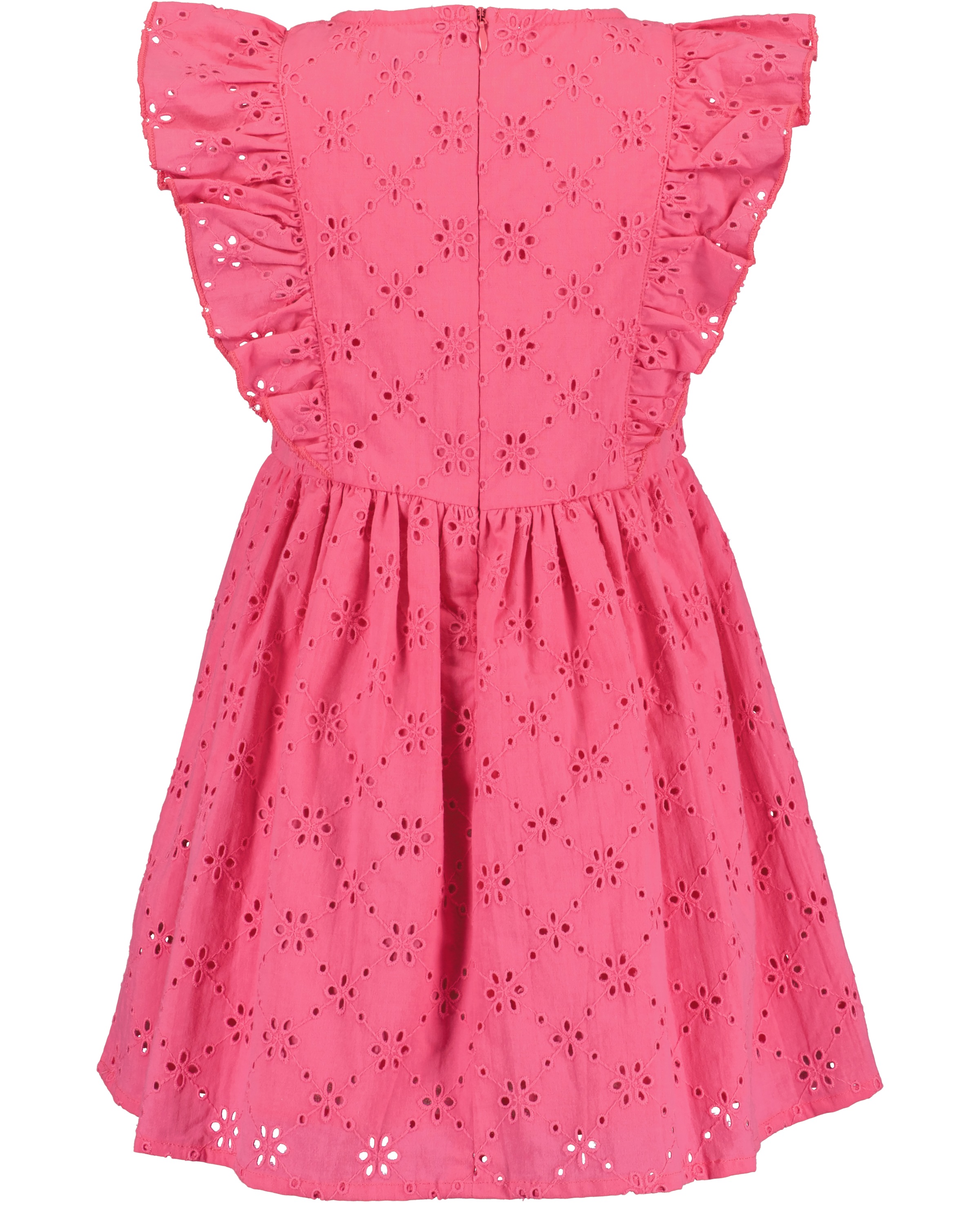 Blue Seven Sommerkleid