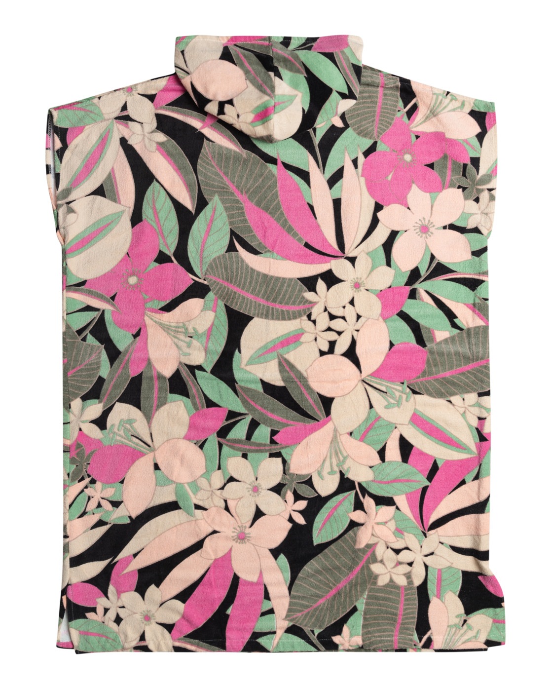 Roxy Badeponcho »Stay Magical«