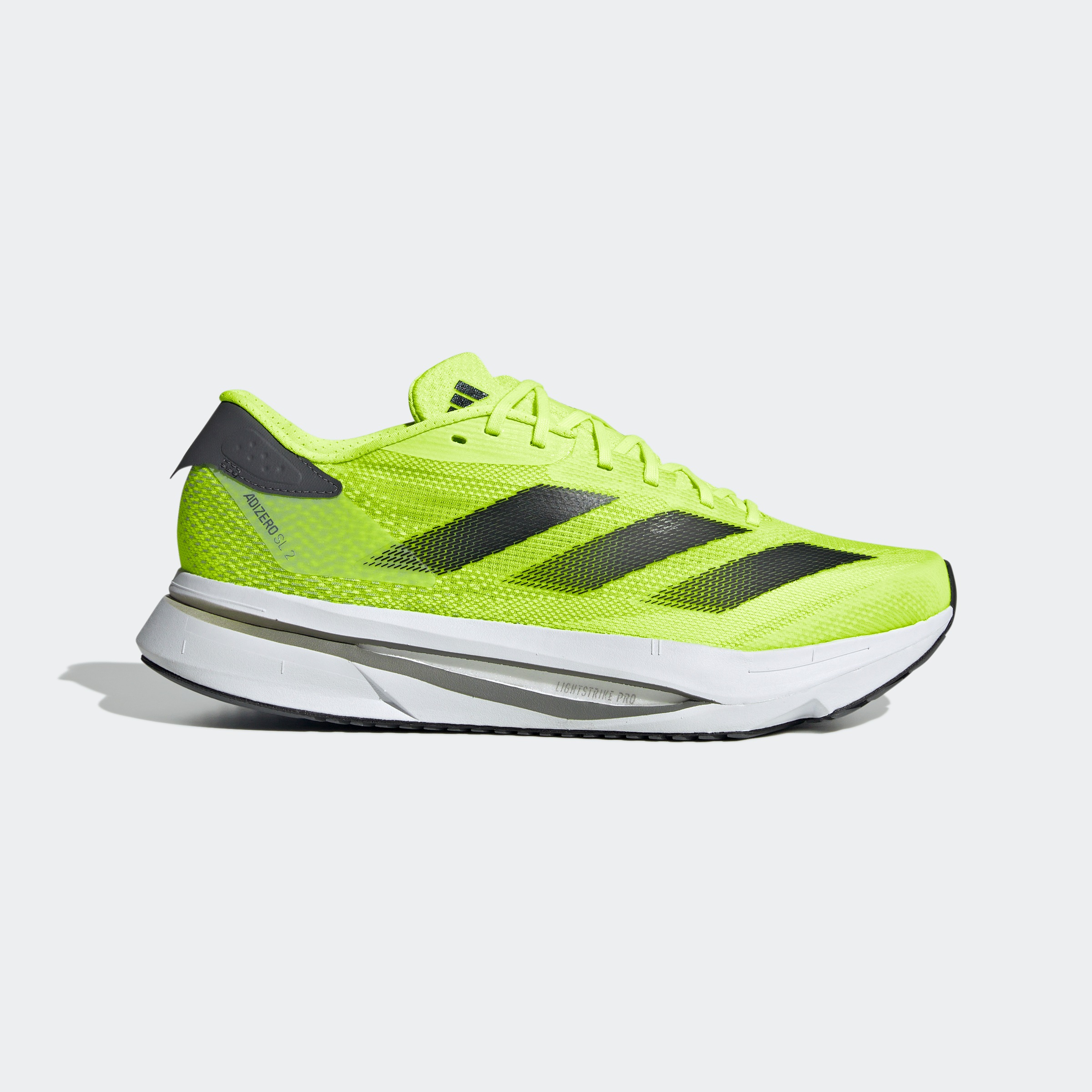 adidas Performance Laufschuh "ADIZERO SL2" günstig online kaufen